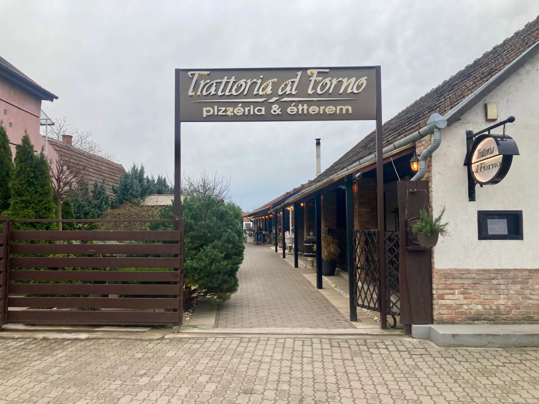 trattoria-al-forno-veresegyhaz-etterem (1)