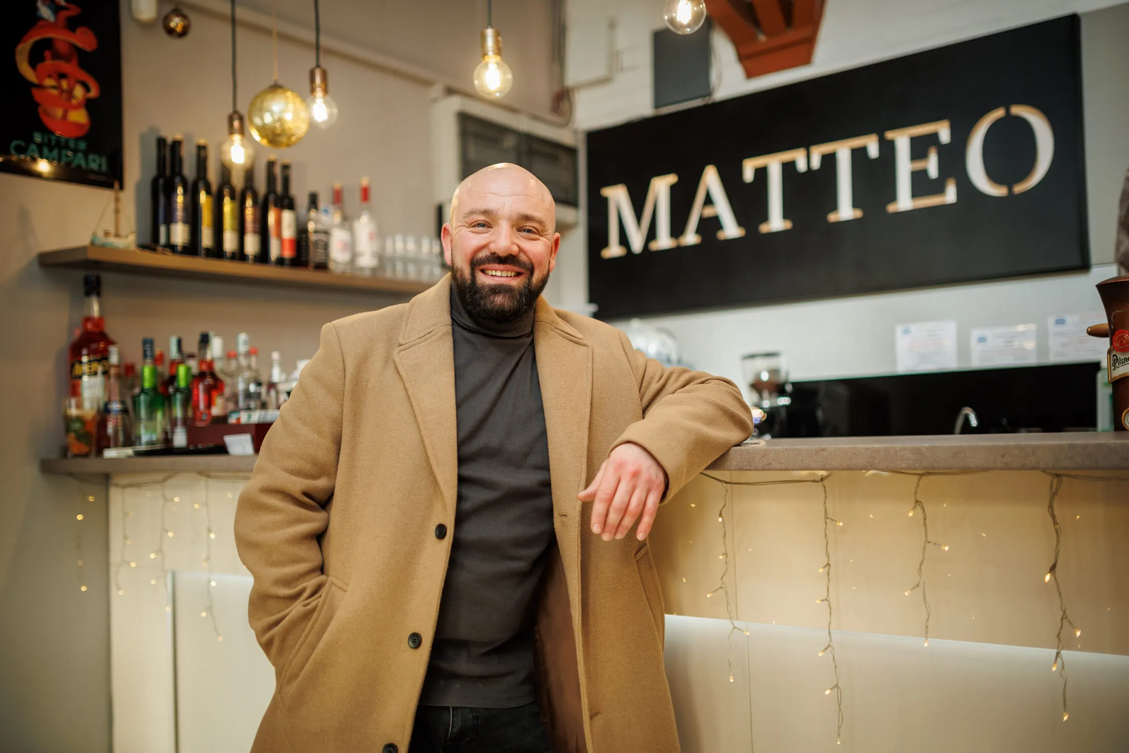 trattoria-da-matteo