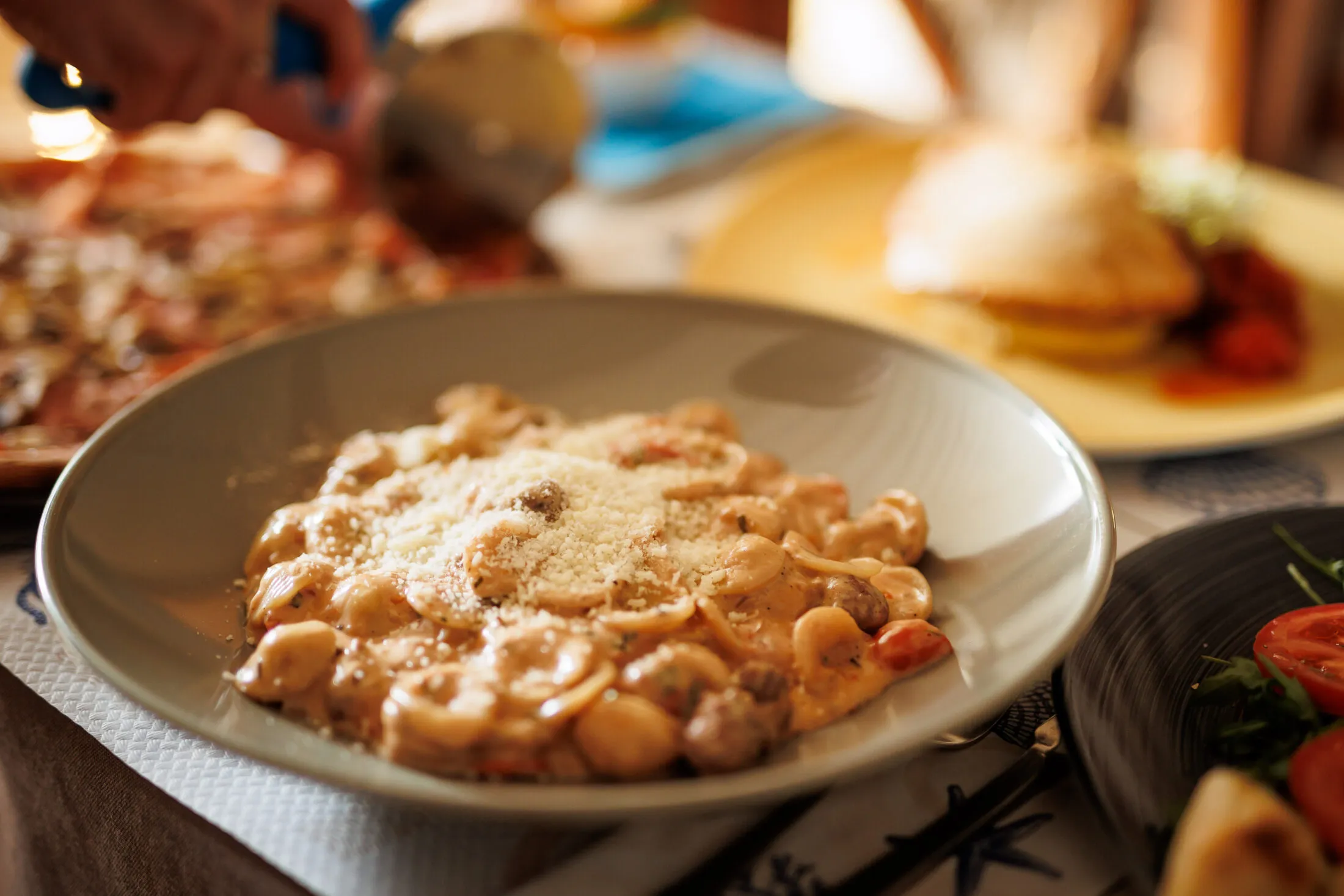 trattoria-da-matteo