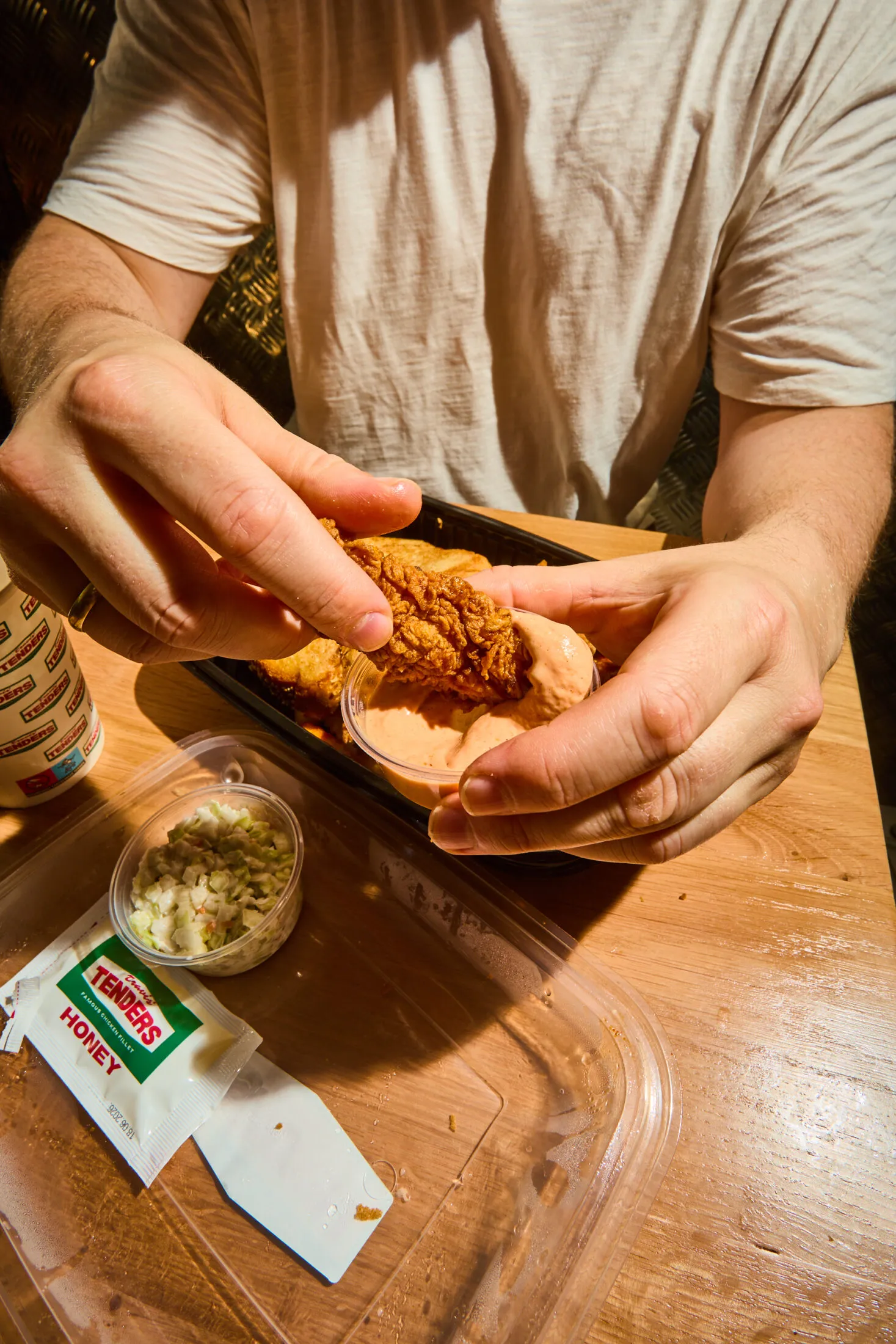 travis-tenders-18-scaled