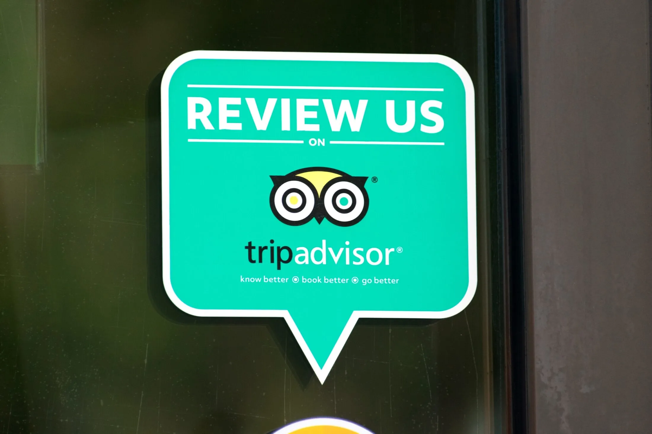 tripadvisor_logo_shutterstock_