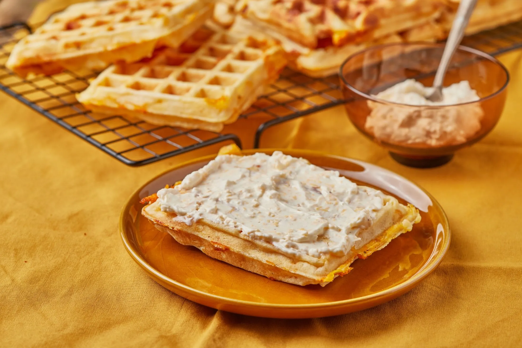 tripla-sajtos-gofri-recept