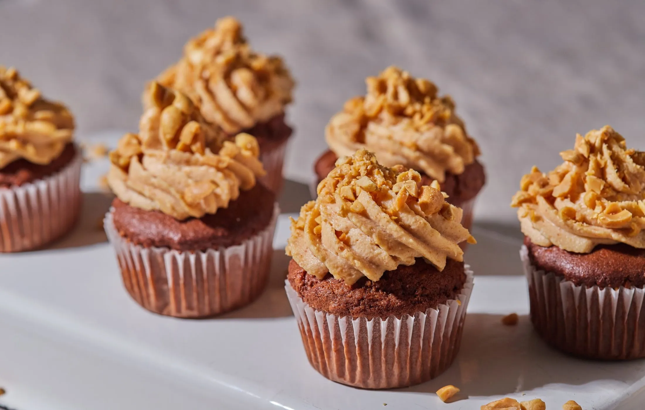 triplamogyoros-muffin-recept