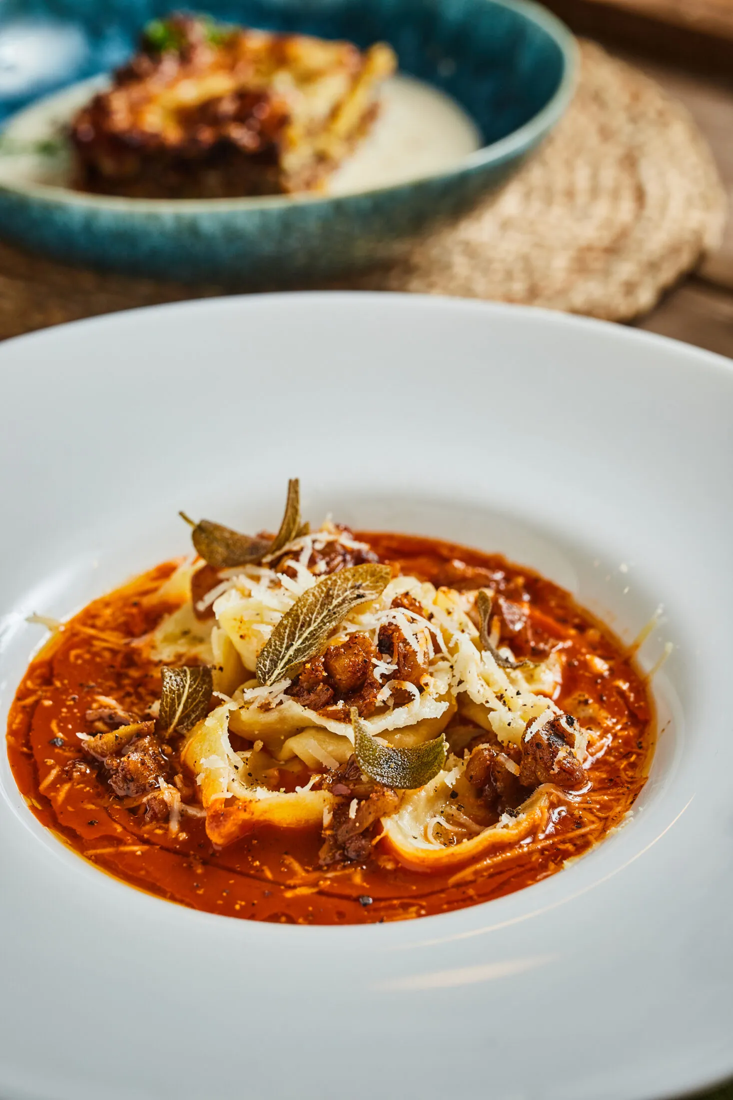triplan-padlizsanos-hazi-tortellini-2