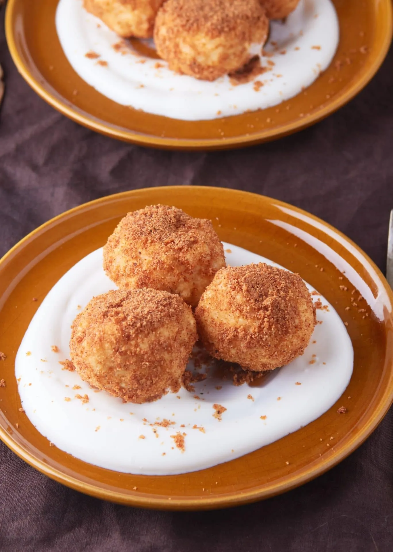 túrógombóc recept, turogomboc recept, legfinomabb túrógombóc, túró gombóc, turo gomboc