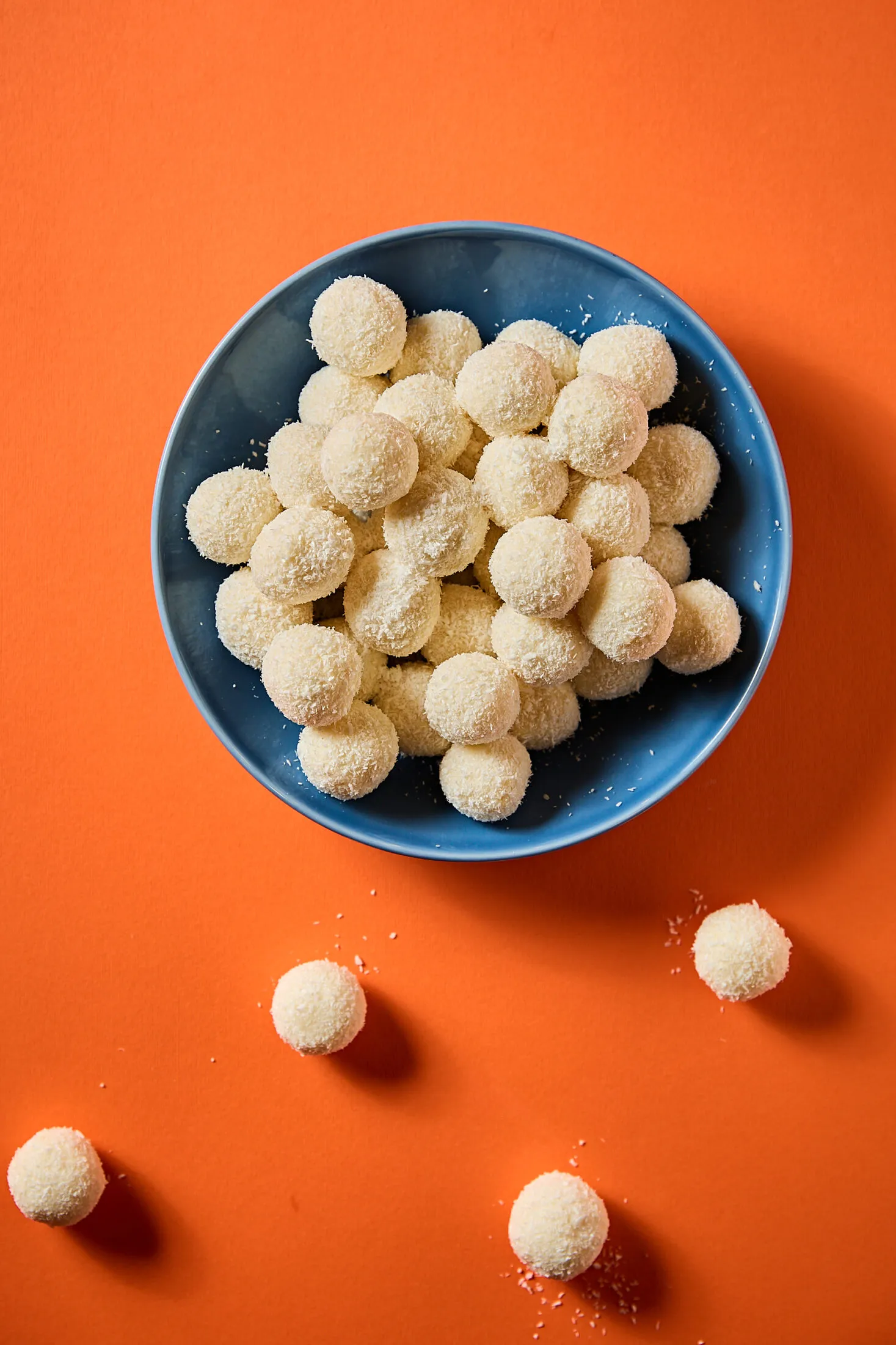 turos-kokuszgolyo-2