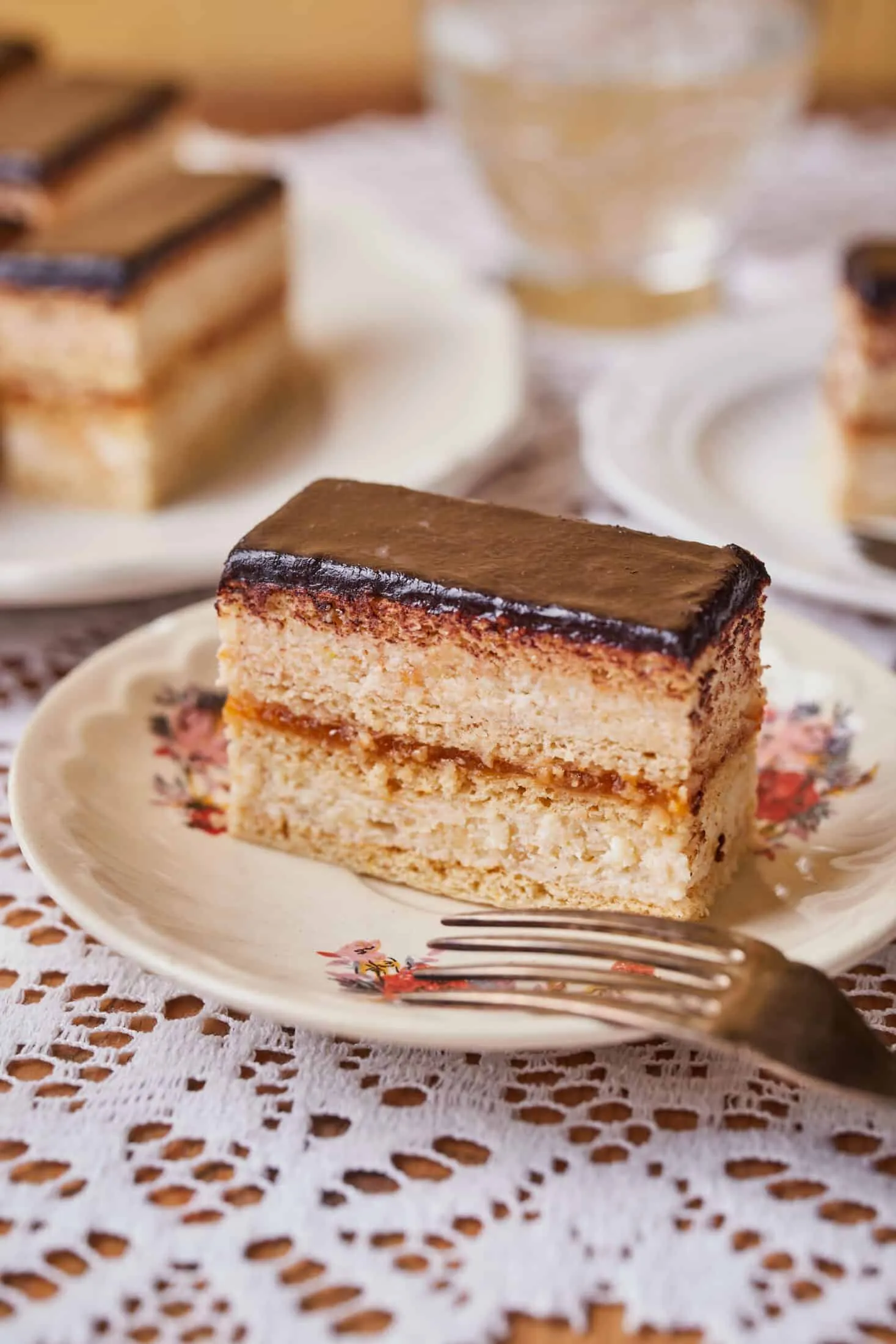 turos-mezes-kremes