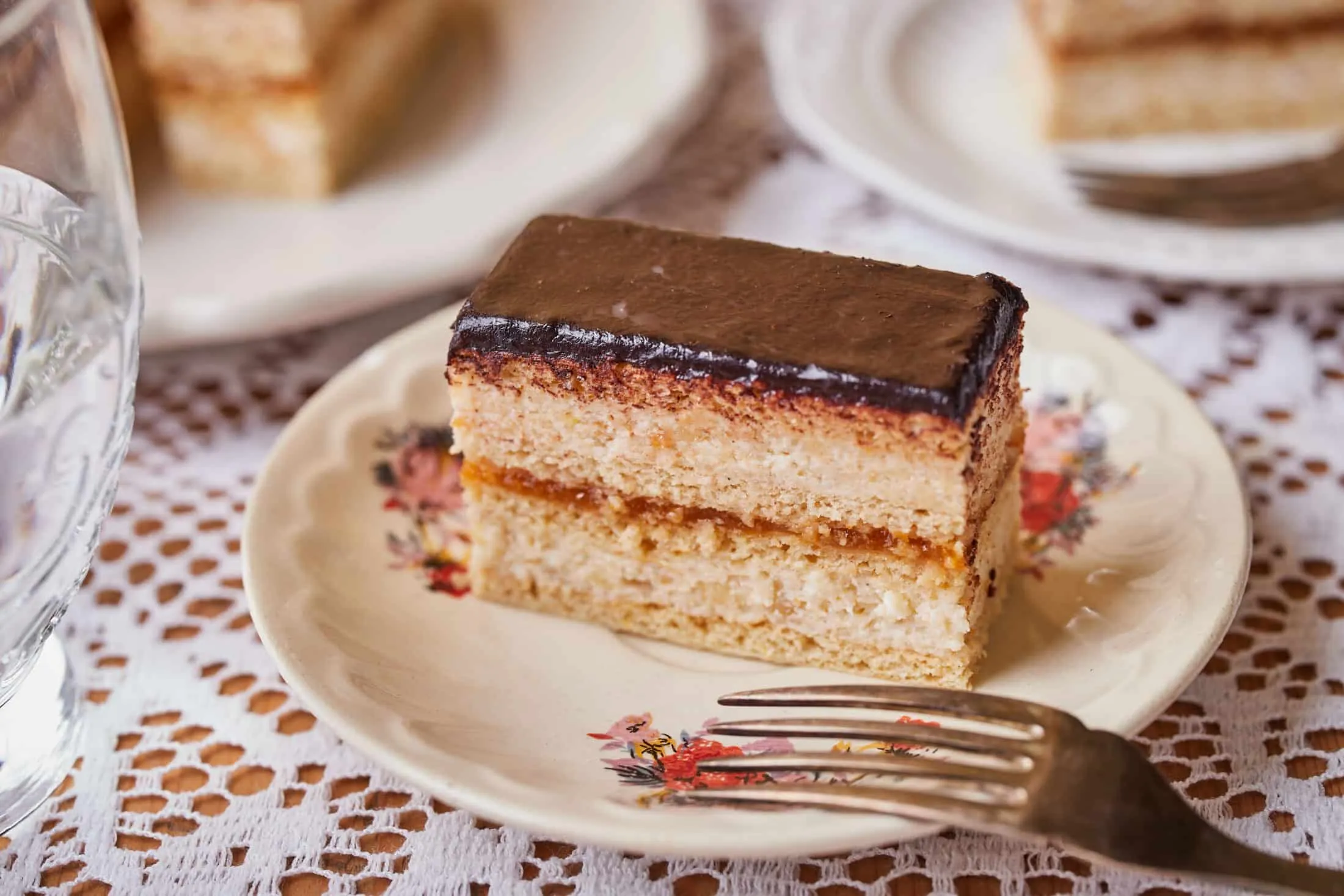 turos-mezes-kremes