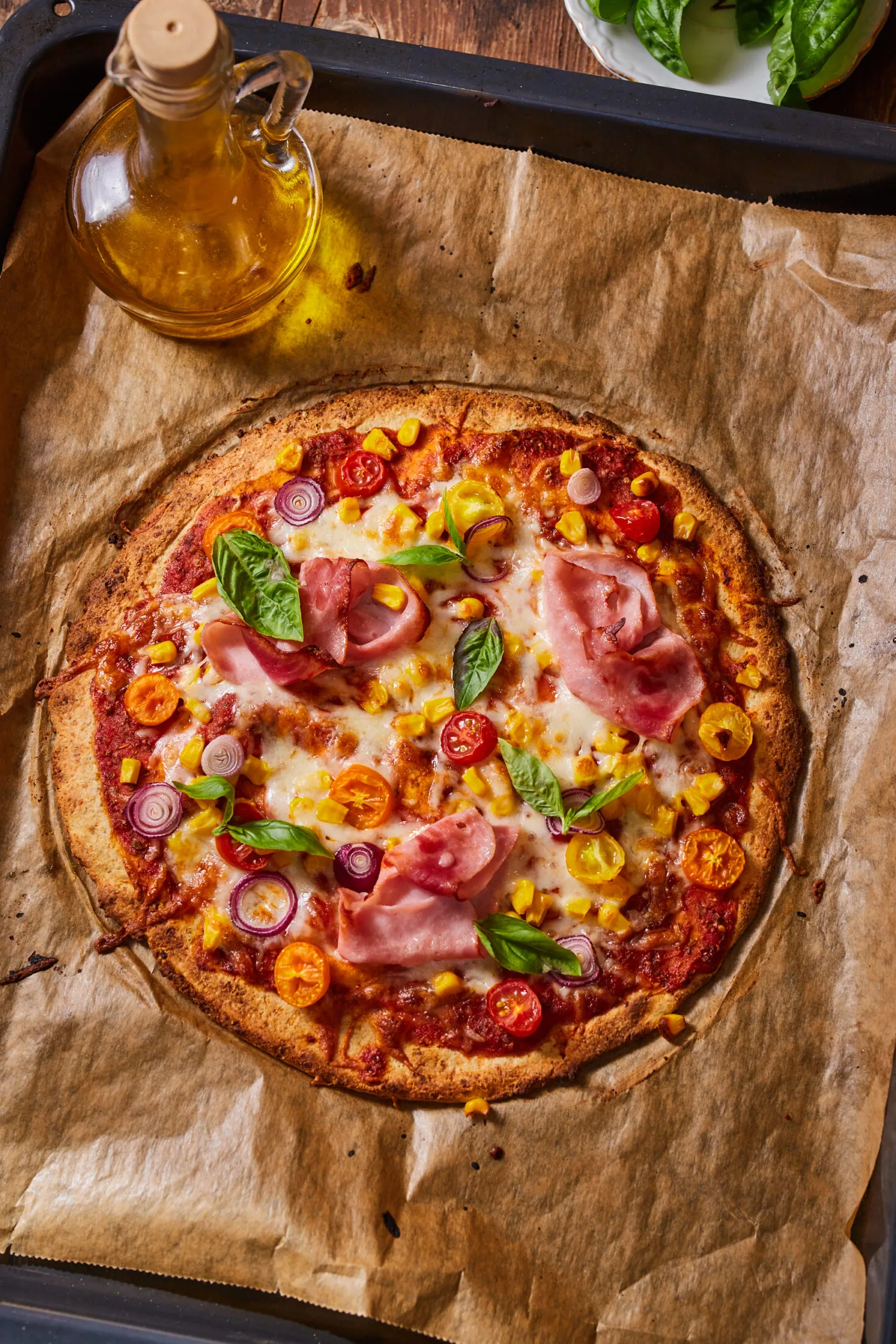 turos-zabos-pizza
