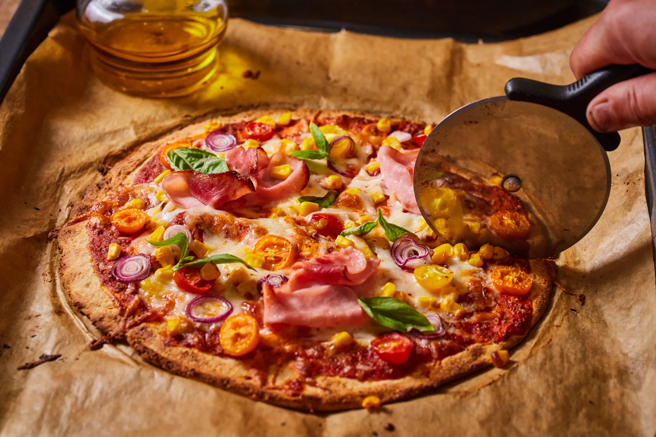 turos-zabos-pizza