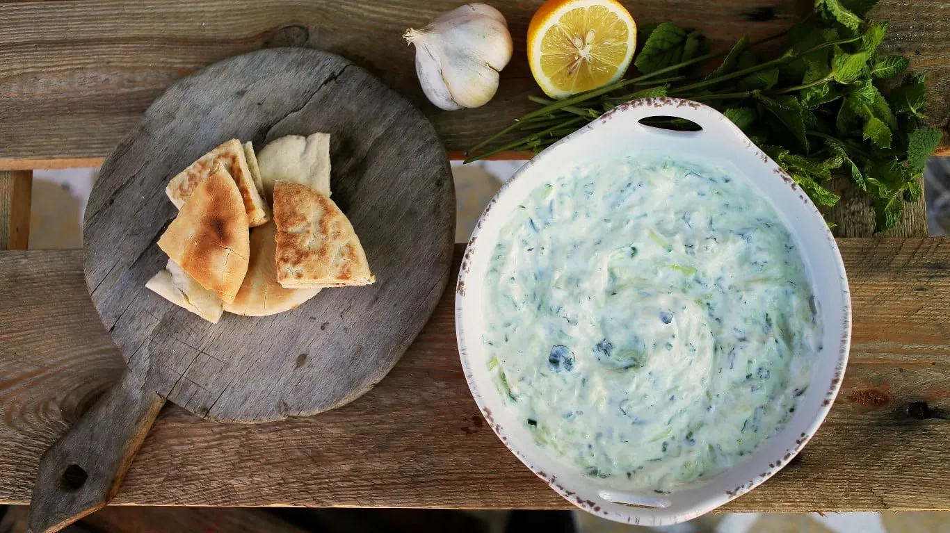 tzatziki_2.jpg