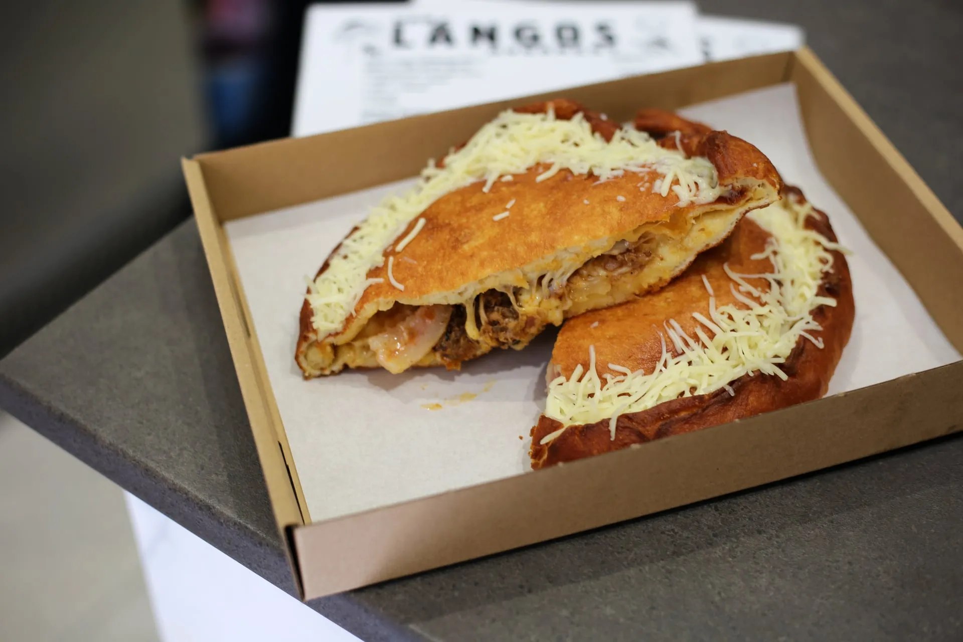ufo-langos (23)