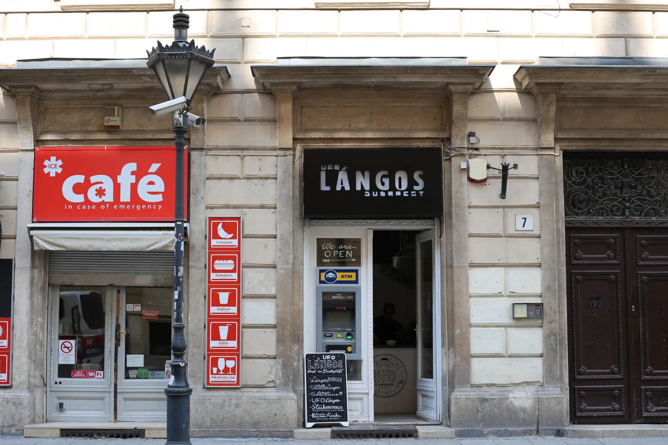 ufo-langos (23)