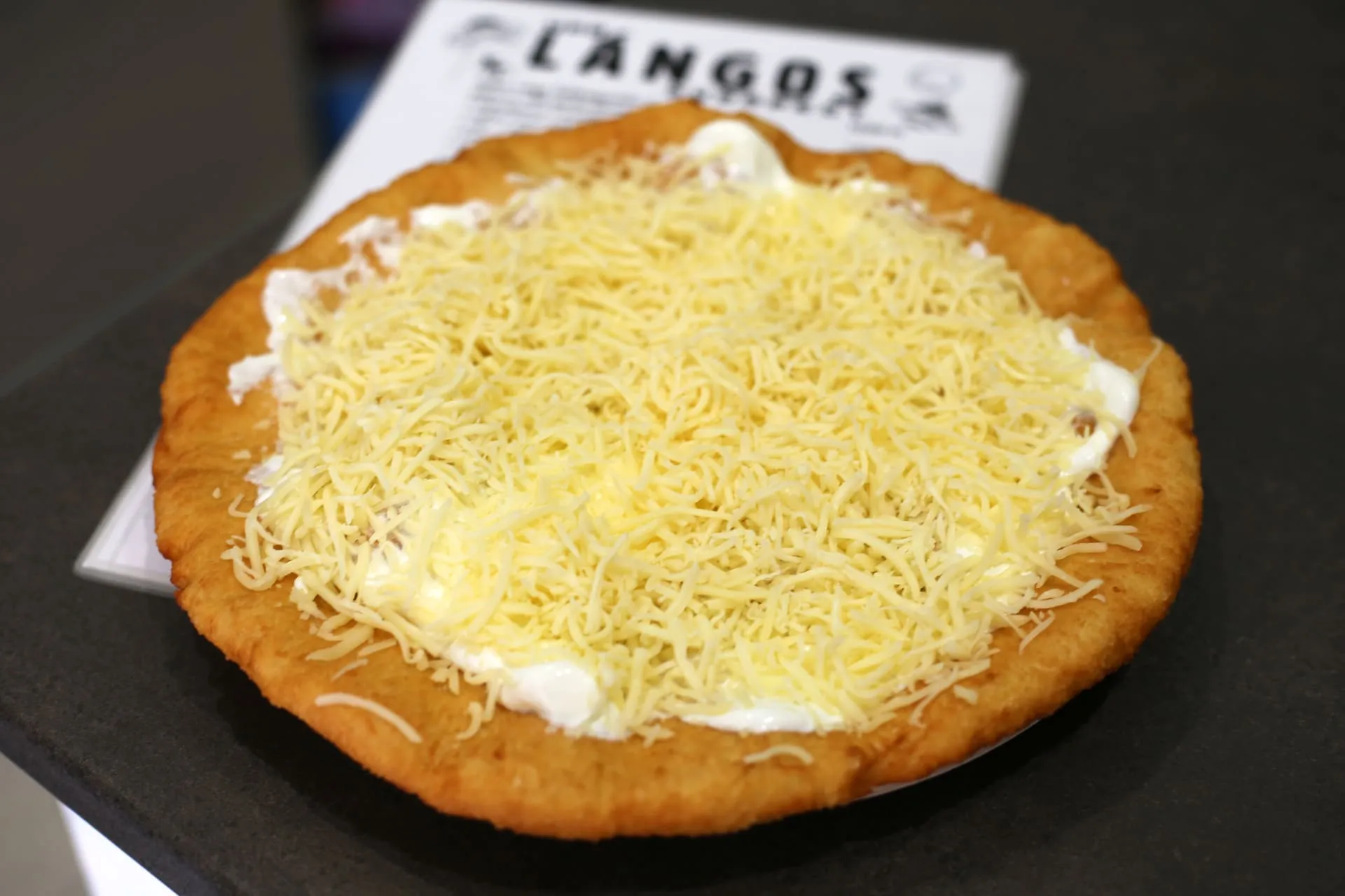 ufo-langos (23)