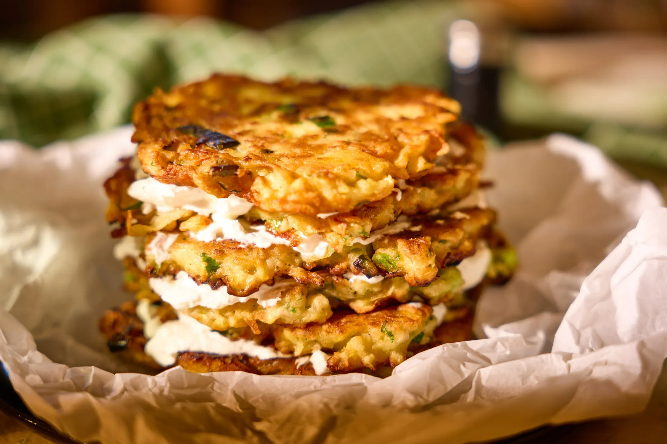 ujhagymas-krumplis-lepeny