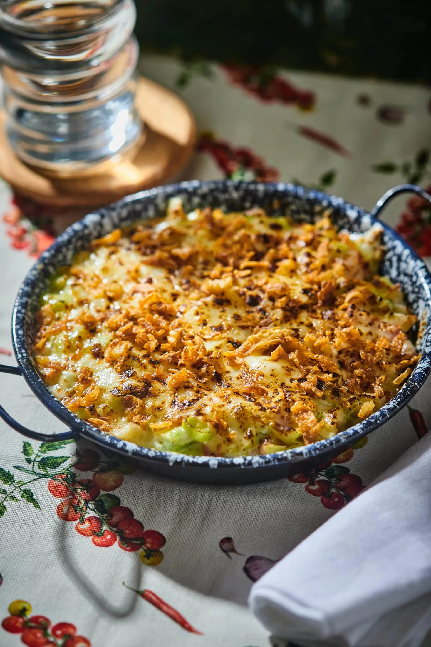 ultimate-kasespatzle (1)
