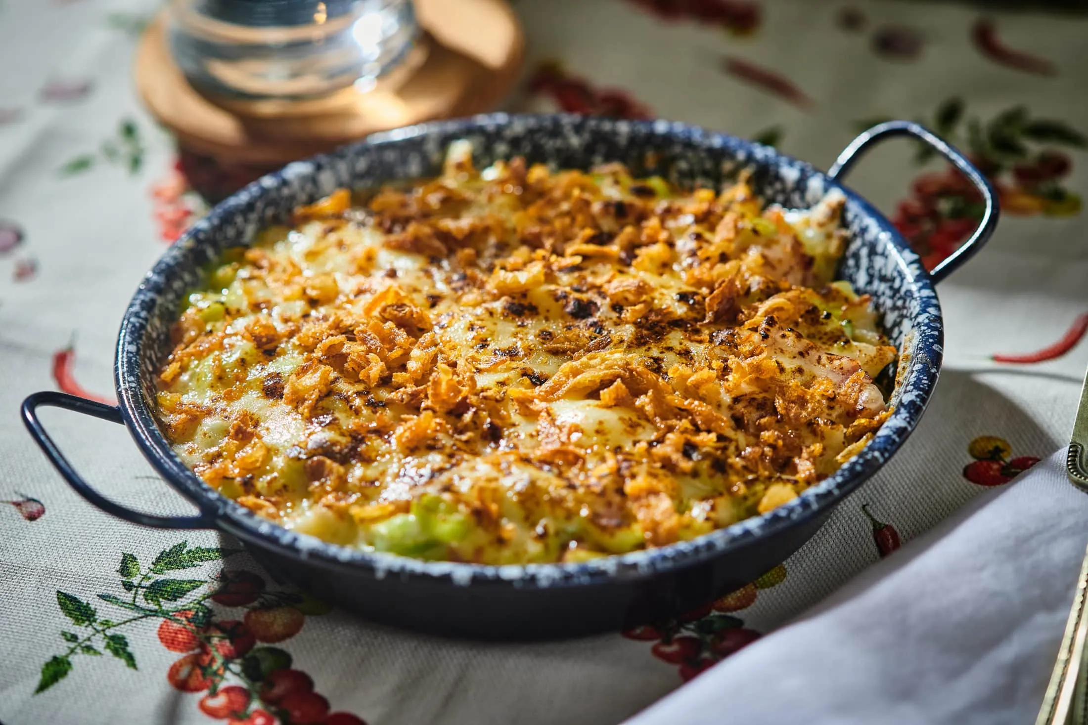 ultimate-kasespatzle (1)