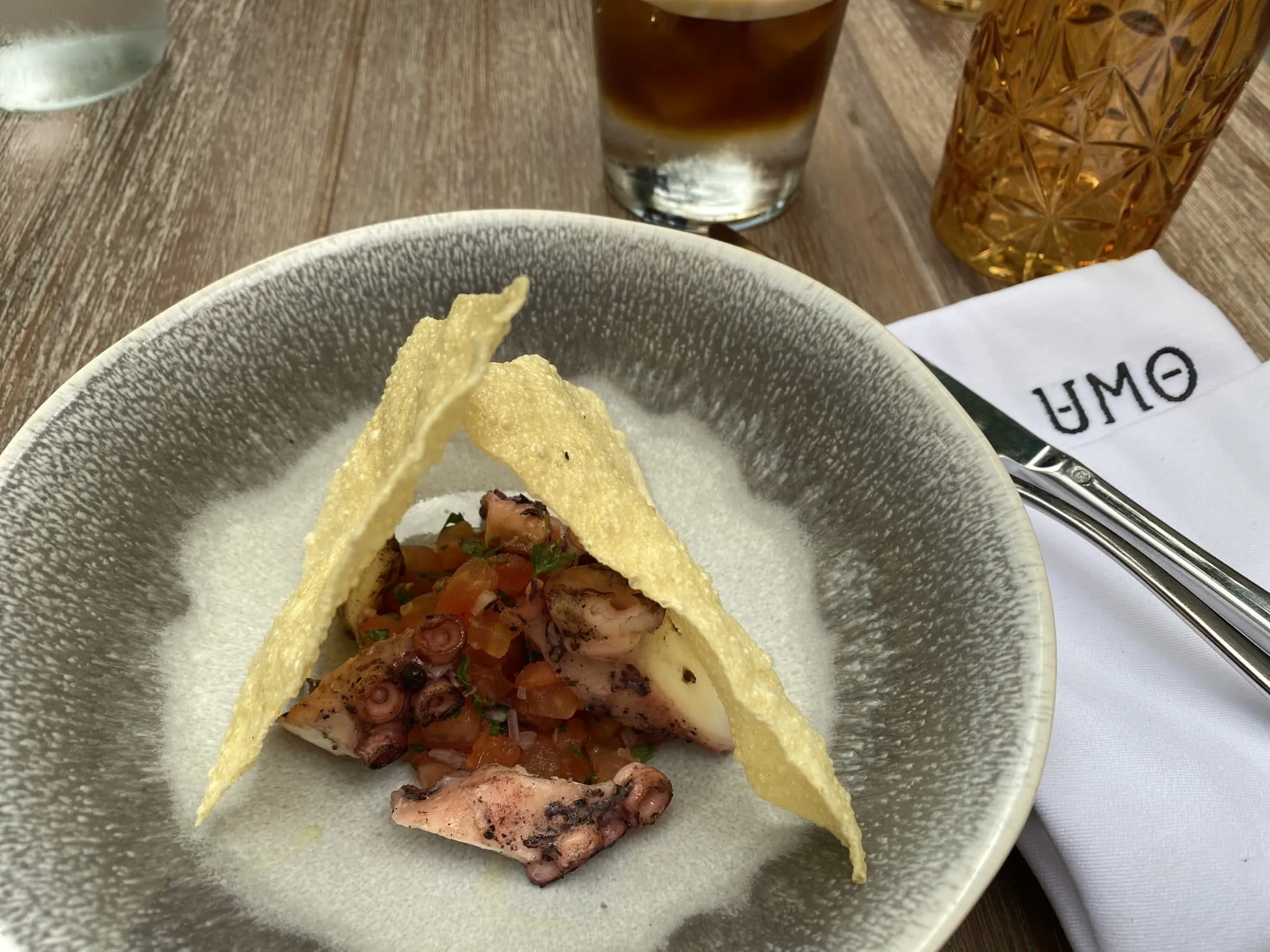 umo-restaurant (9)