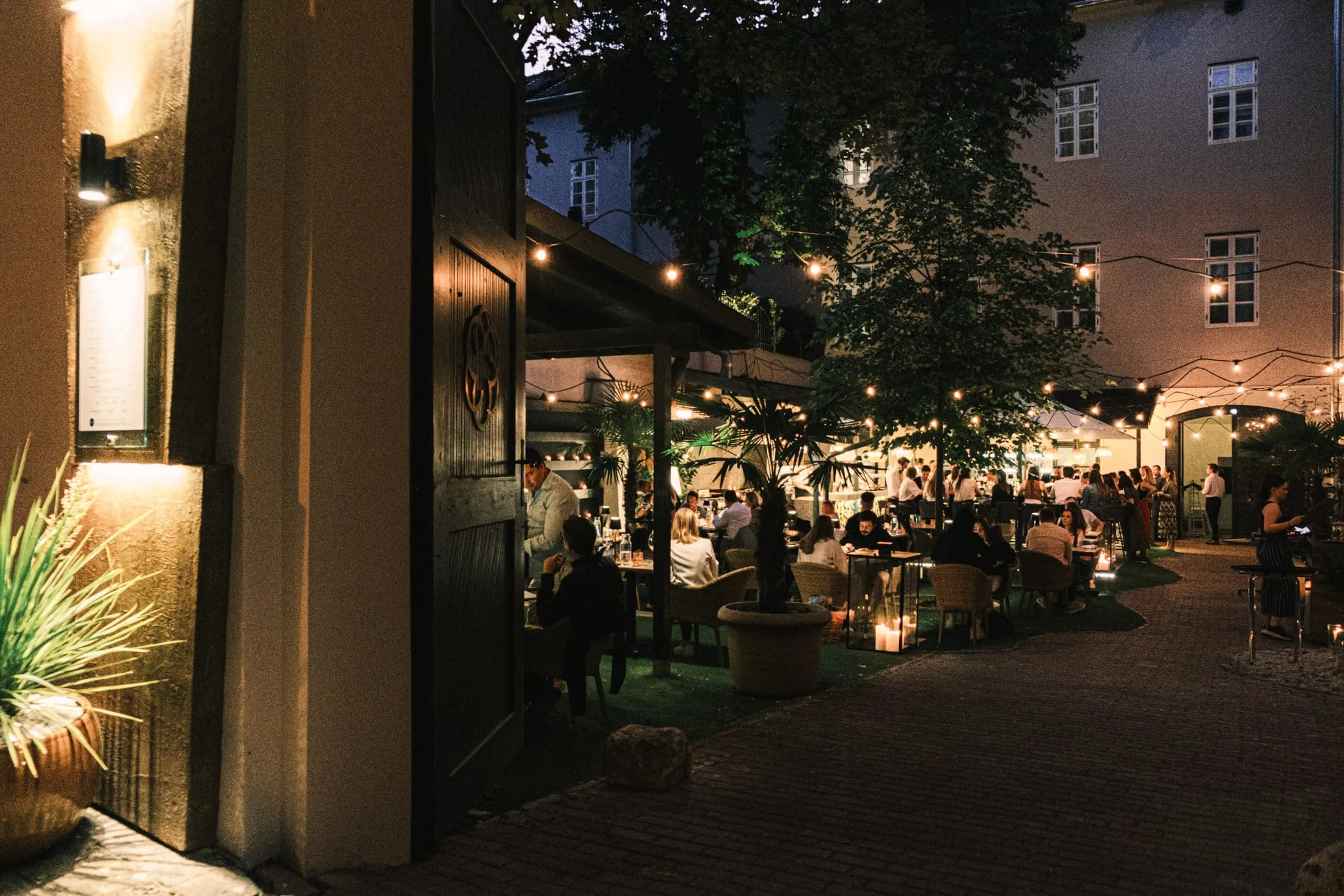 umo-restaurant