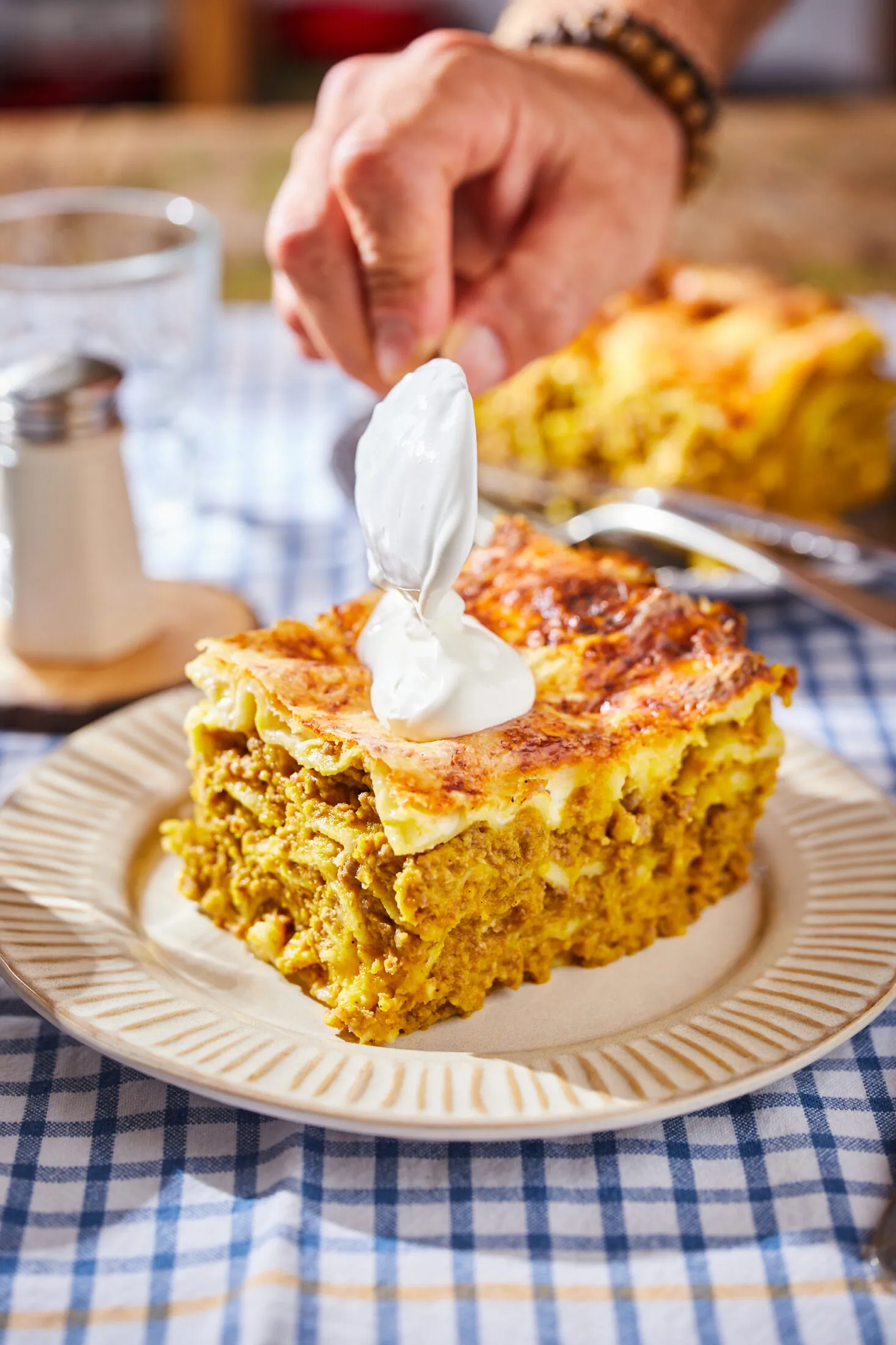 vadas-lasagne