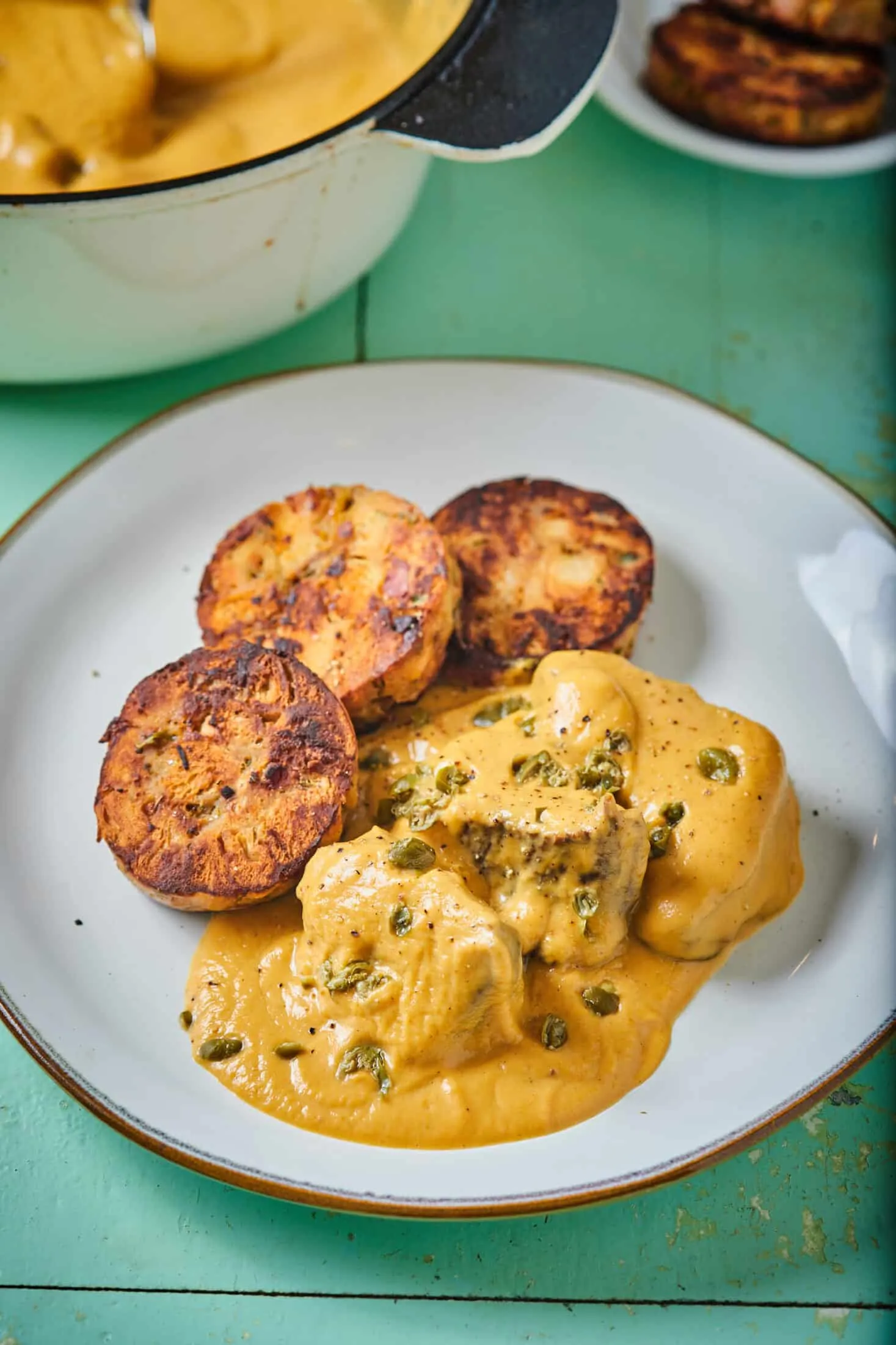 vadas-marha-zsemlegomboccal