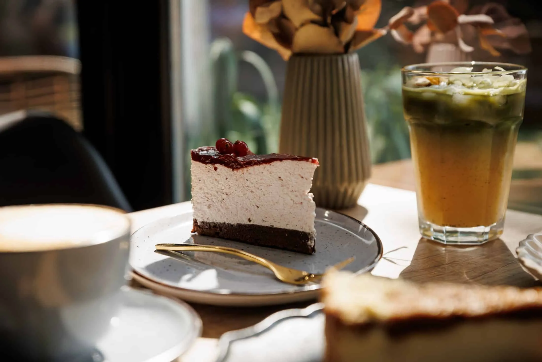 vagamary-malnas-sacher