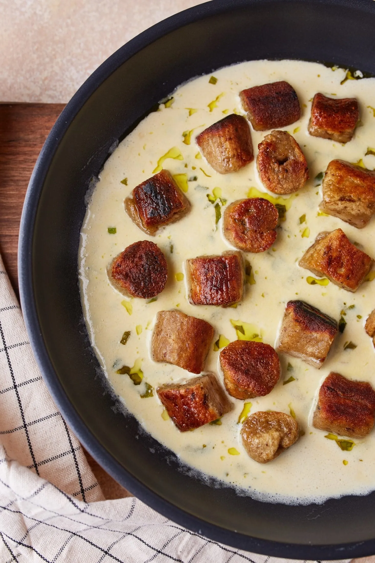 varganyas-gnocchi