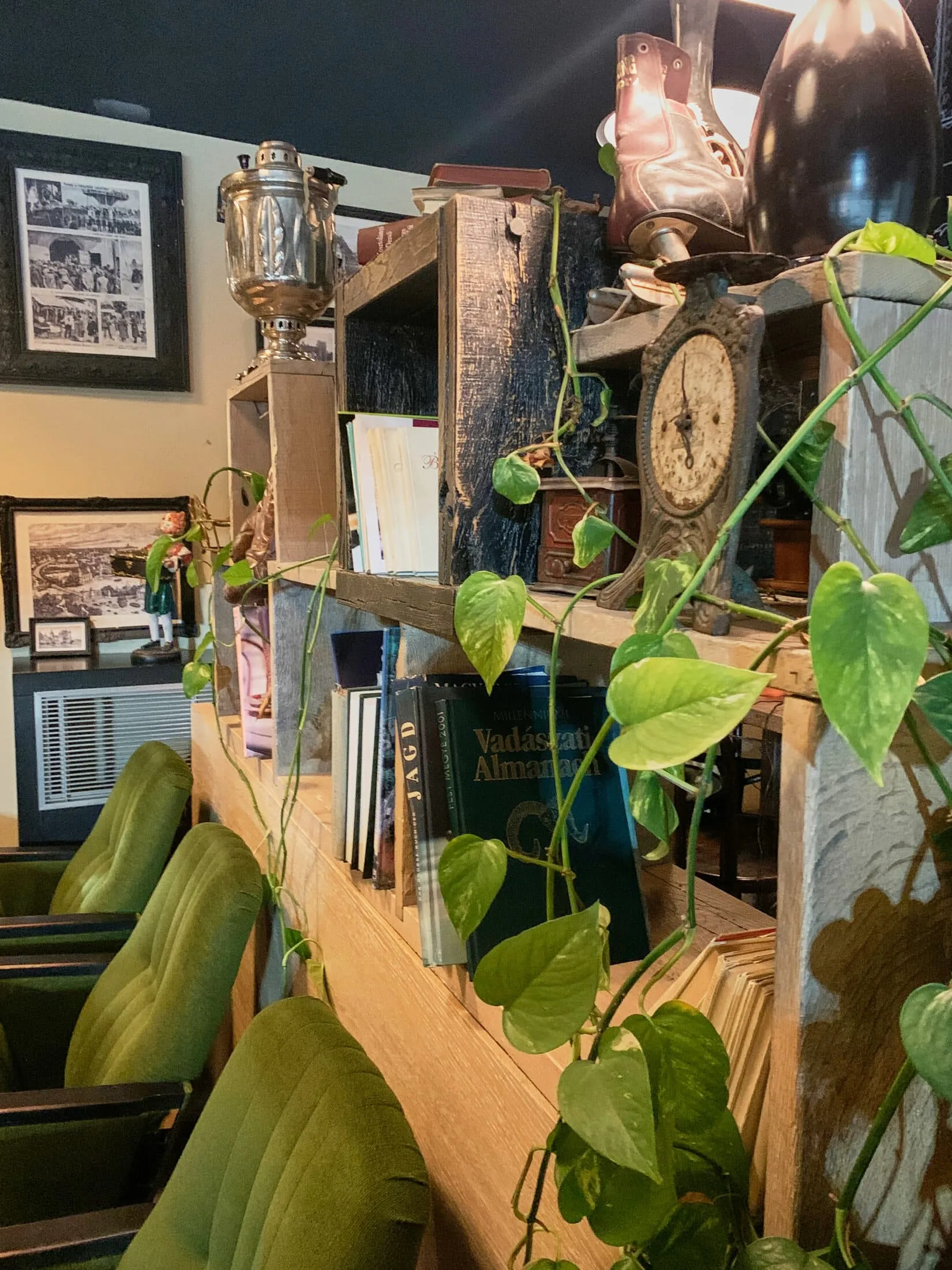 varosliget-cafe