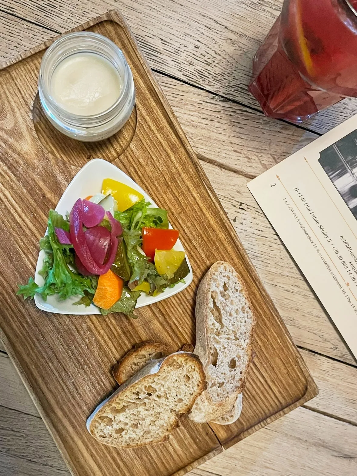 varosliget-cafe