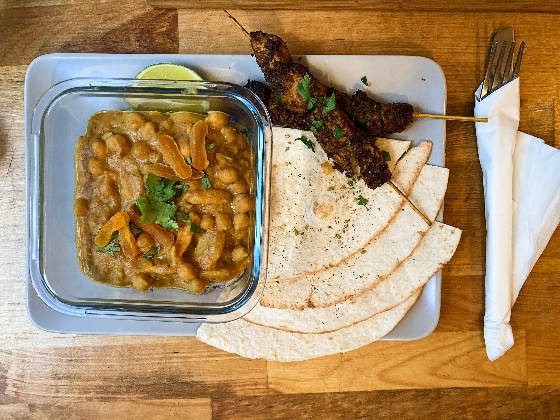vas-manci