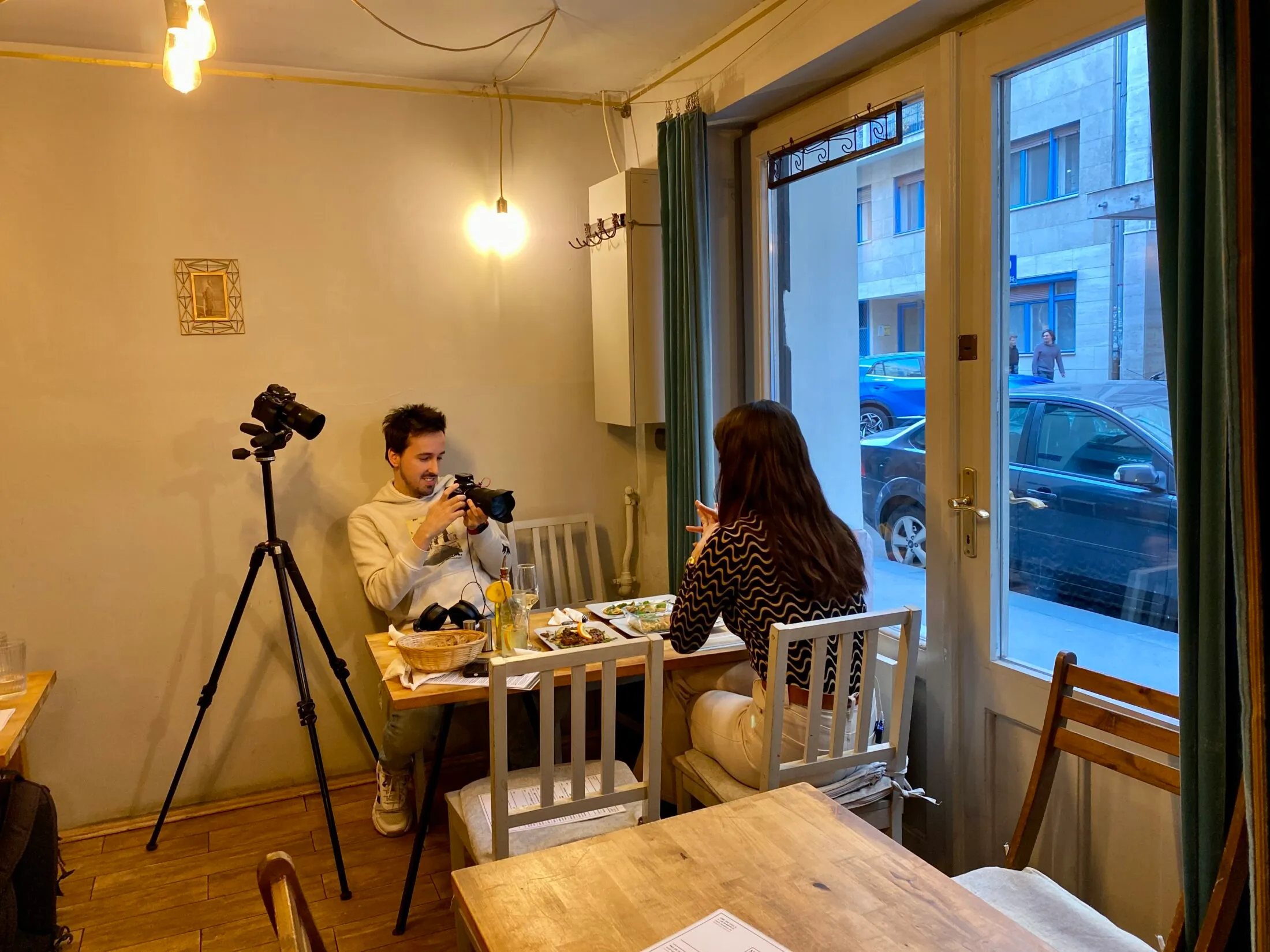 vas-manci-budapest