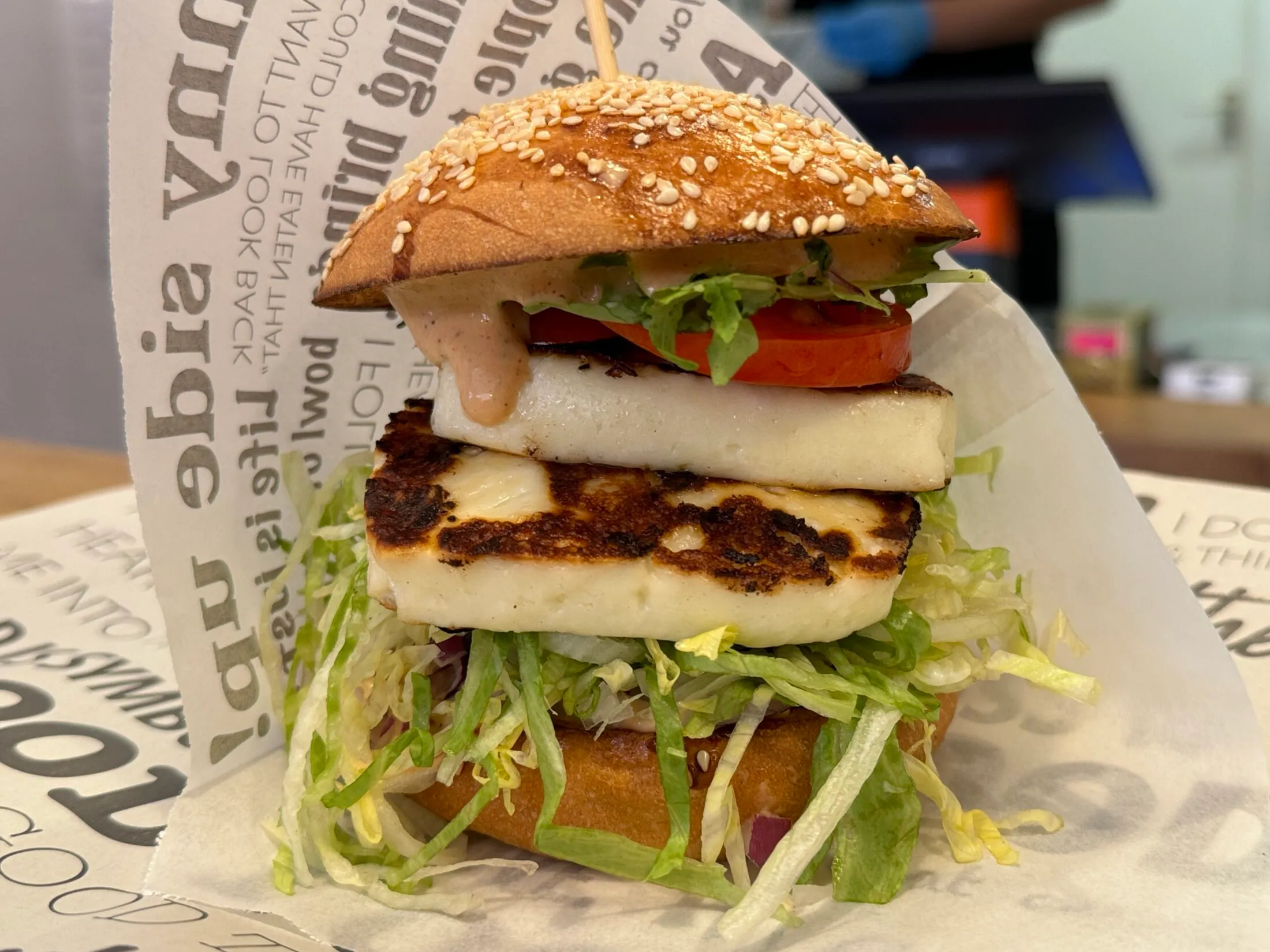 vaslap-burger