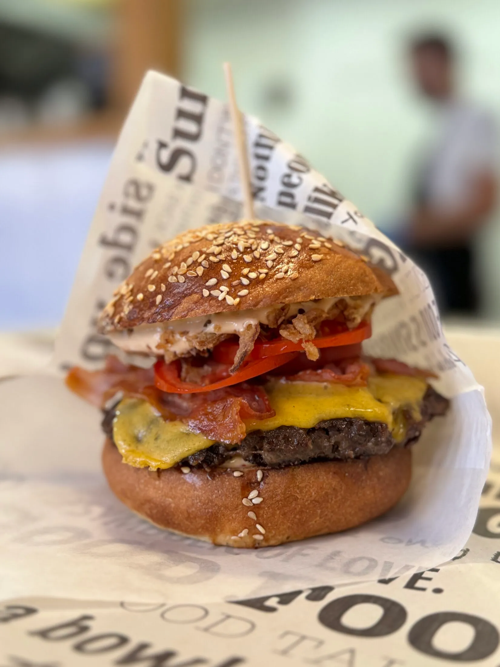 vaslap-burger