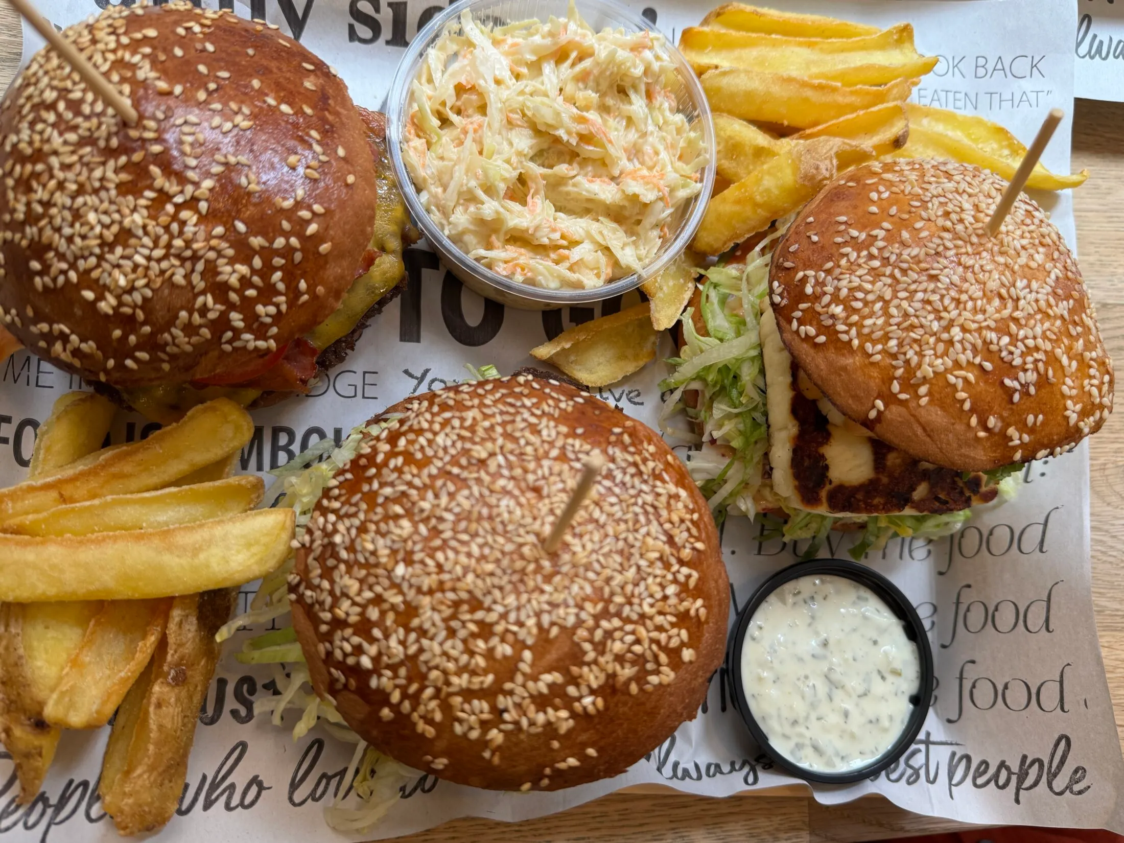 vaslap-burger