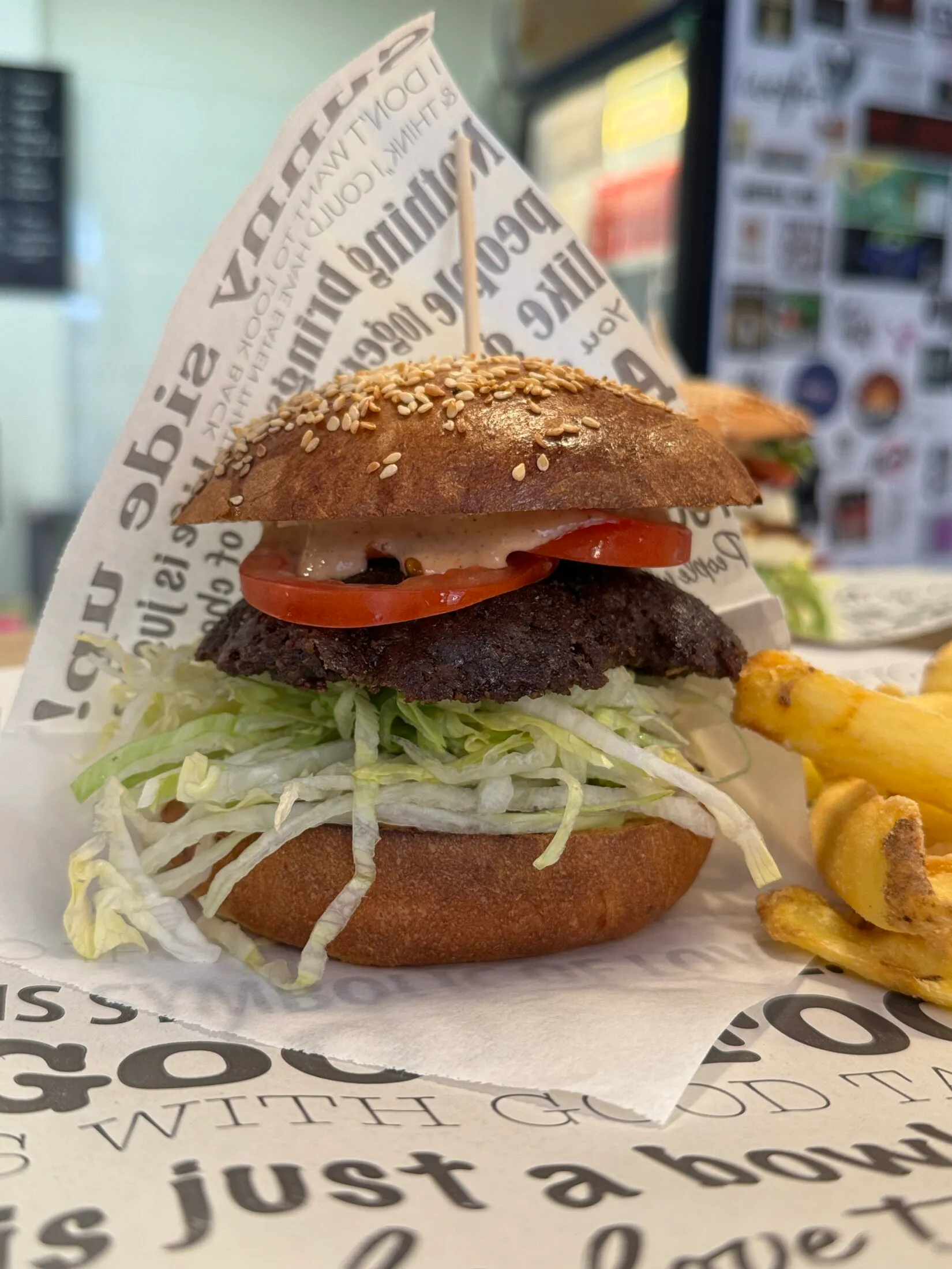 vaslap-burger