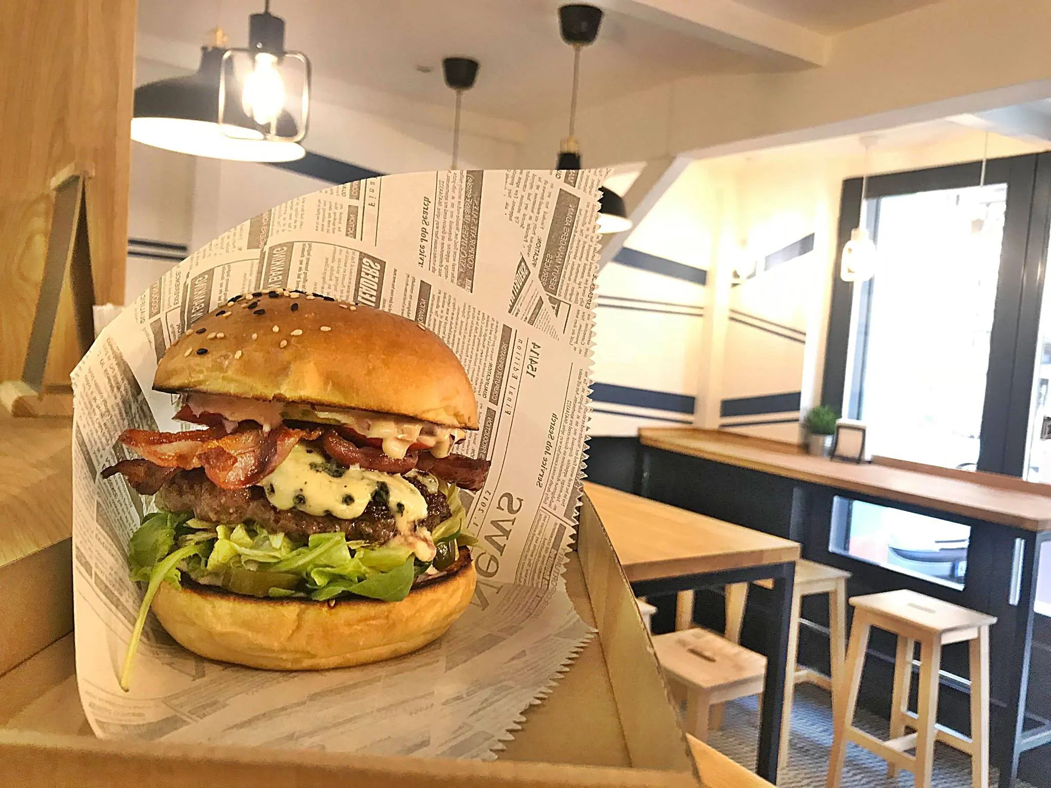vaslap-burger-facebook-3