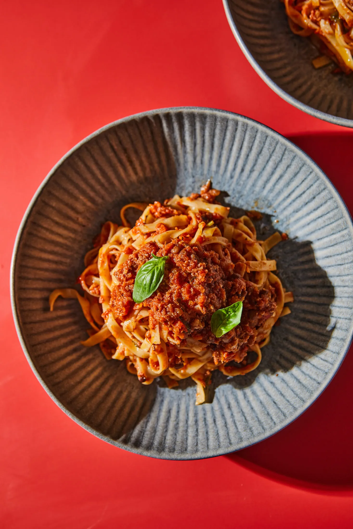vega-bolognai-tészta