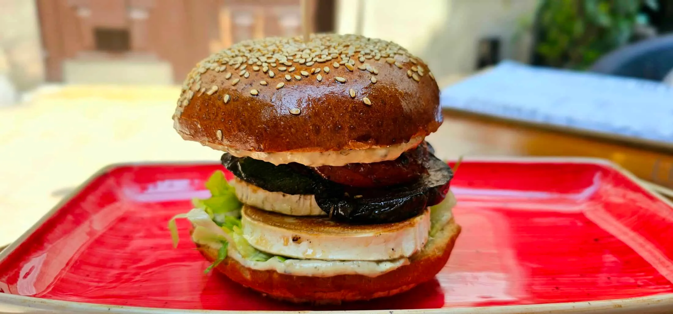 goodburger, burger, goodbar