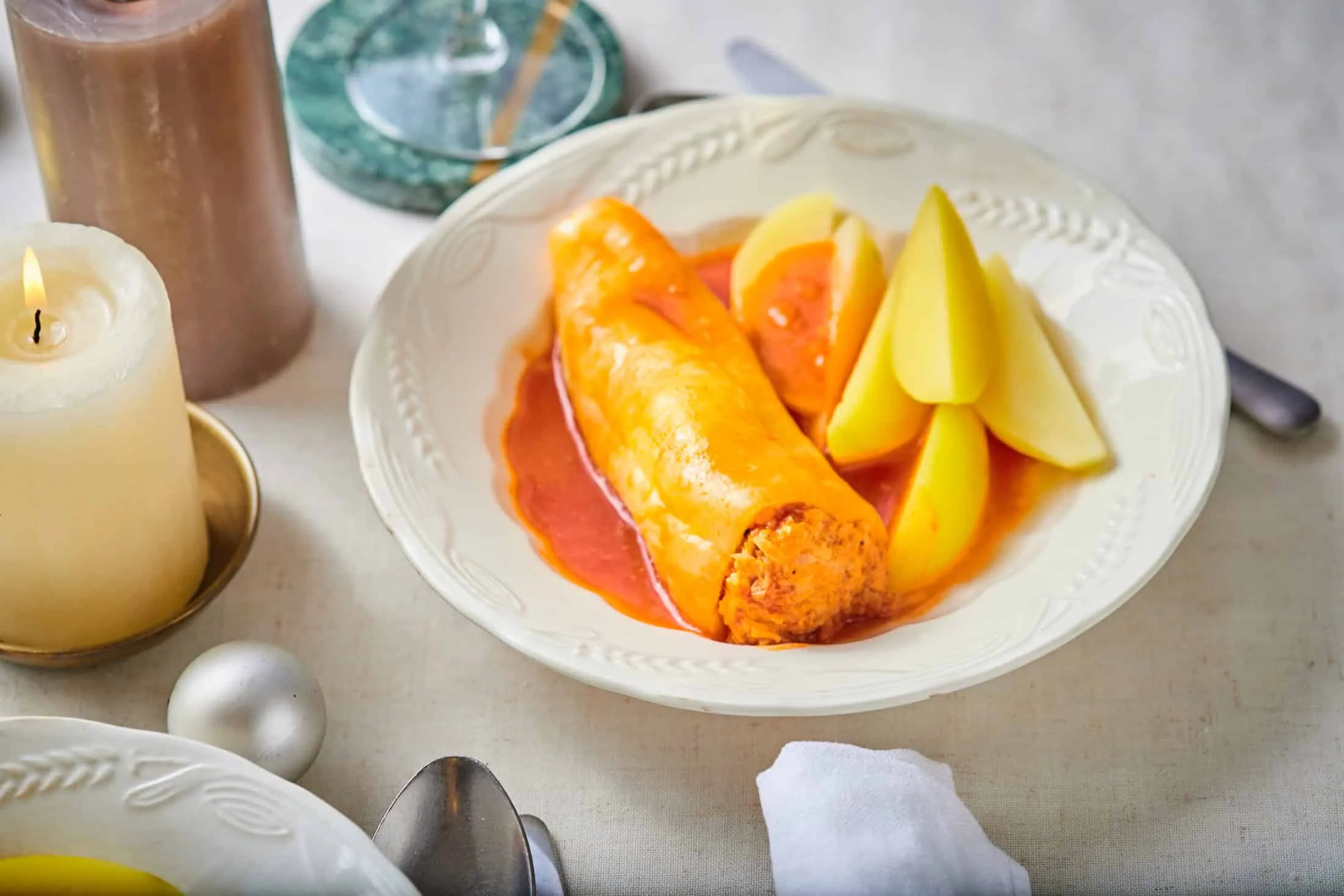 vega-toltott-paprika-2