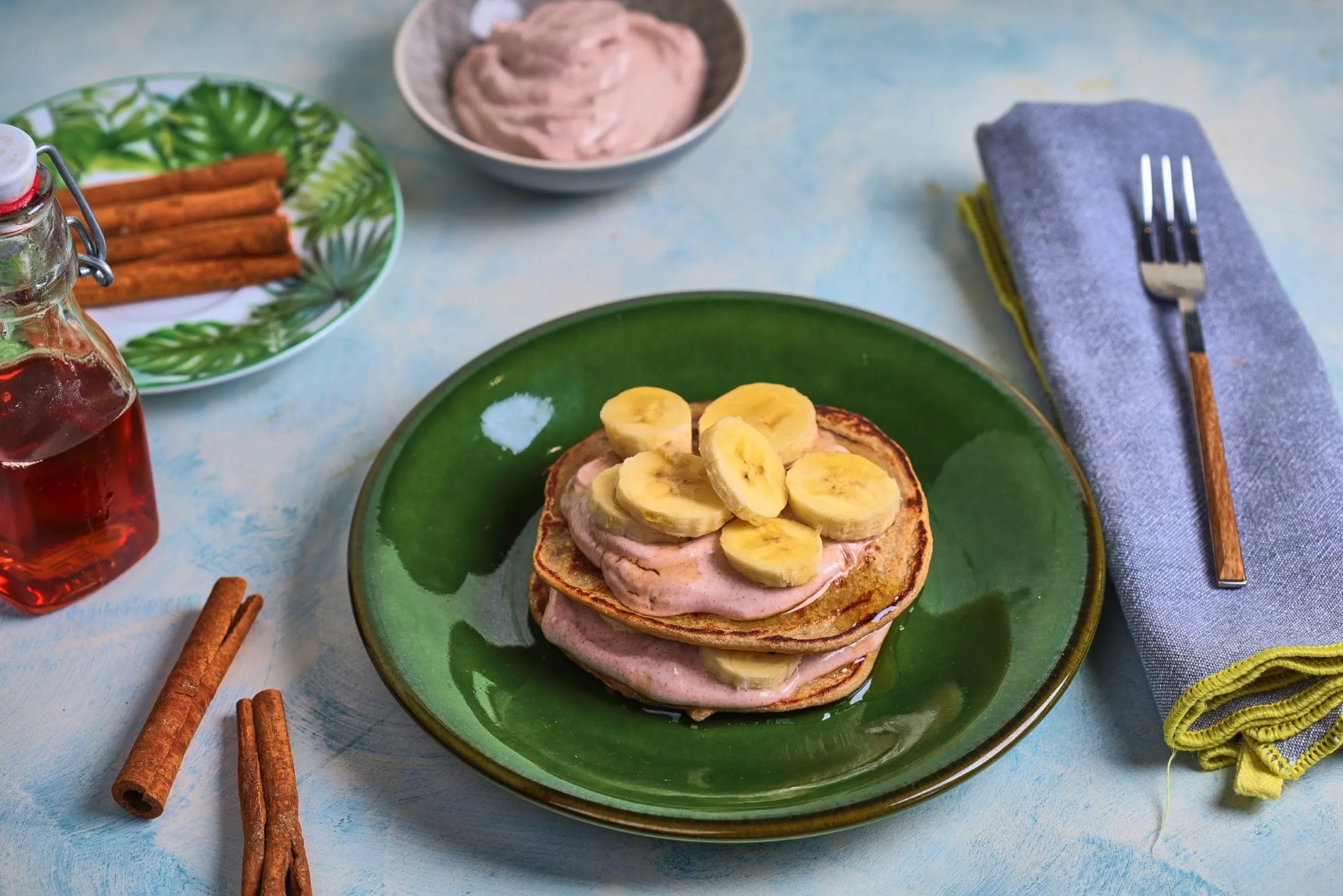 vegan-bananos-palacsinta