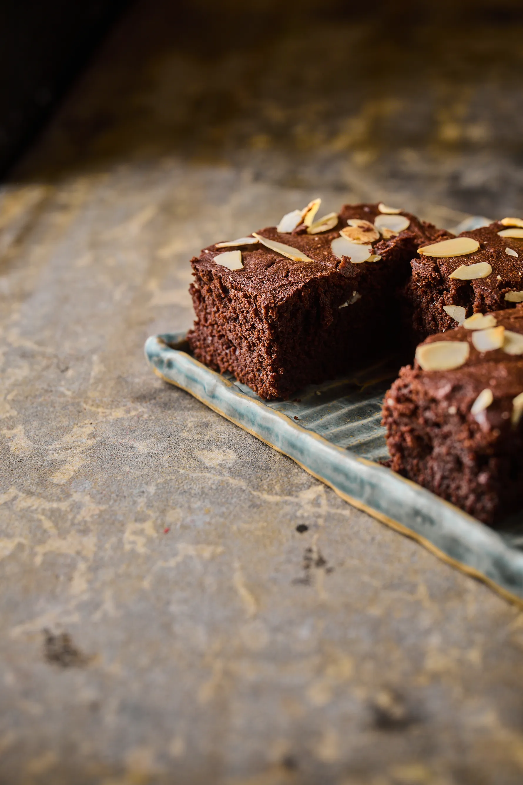 vegan-brownie-2