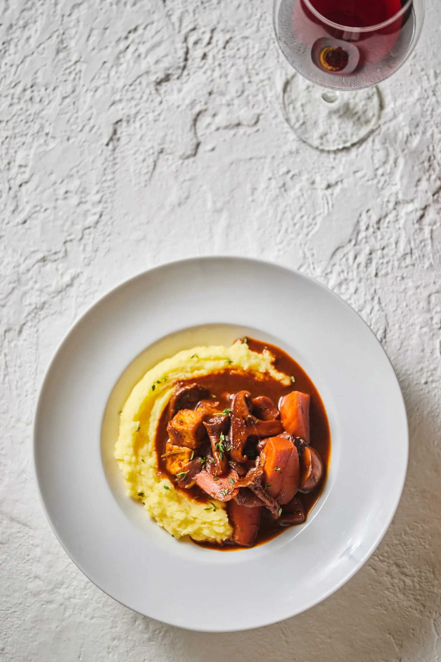 vegan-burgundi-ragu