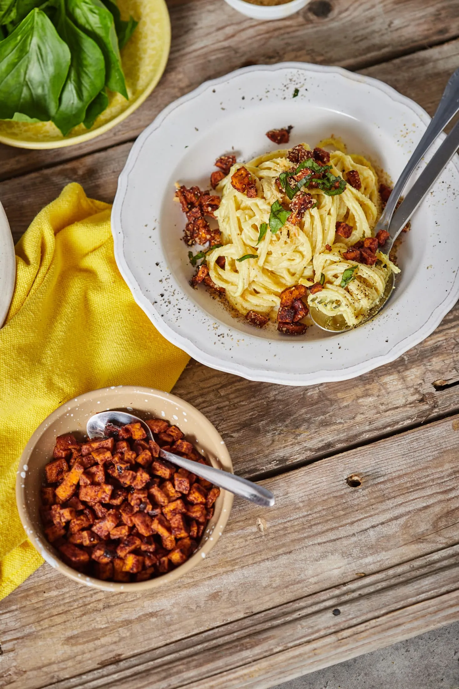 vegan-carbonara-5-1-scaled