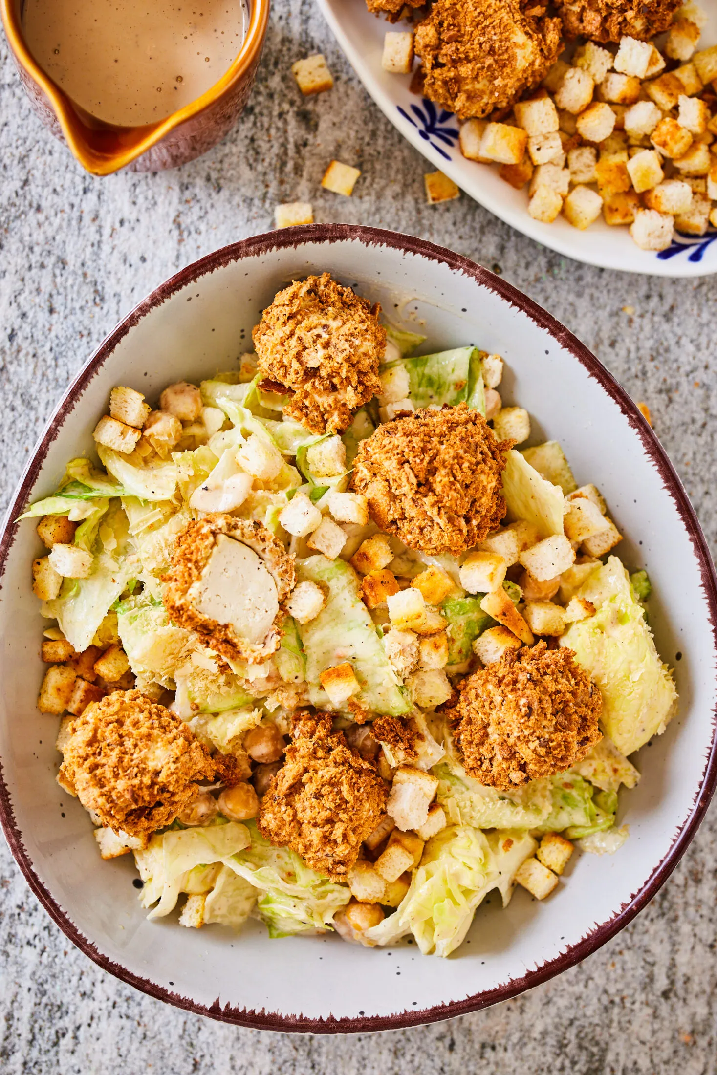 vegan-cezar-salata-tofukockakkal (1)
