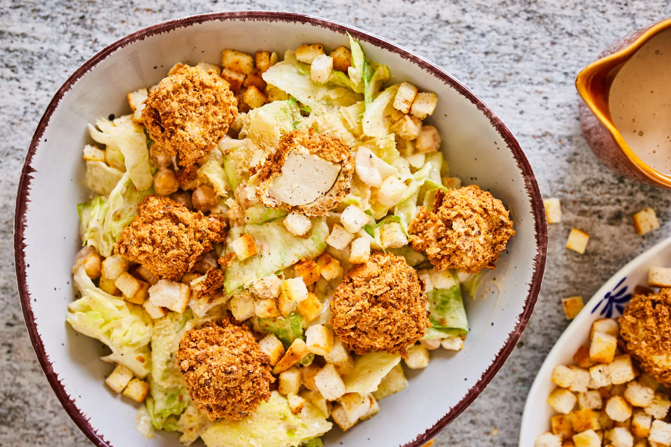 vegan-cezar-salata-tofukockakkal (1)