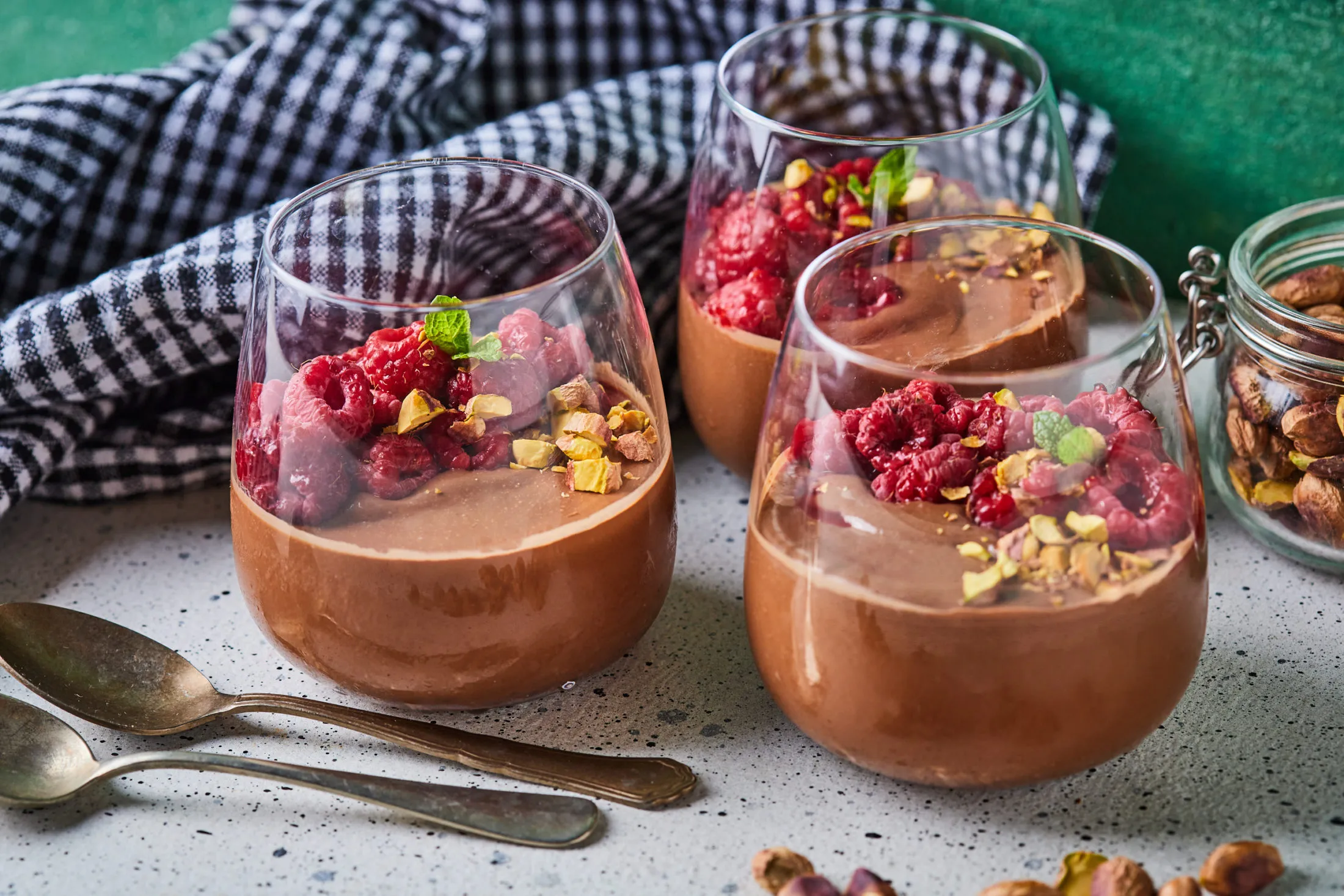 vegan-csokis-poharkrem