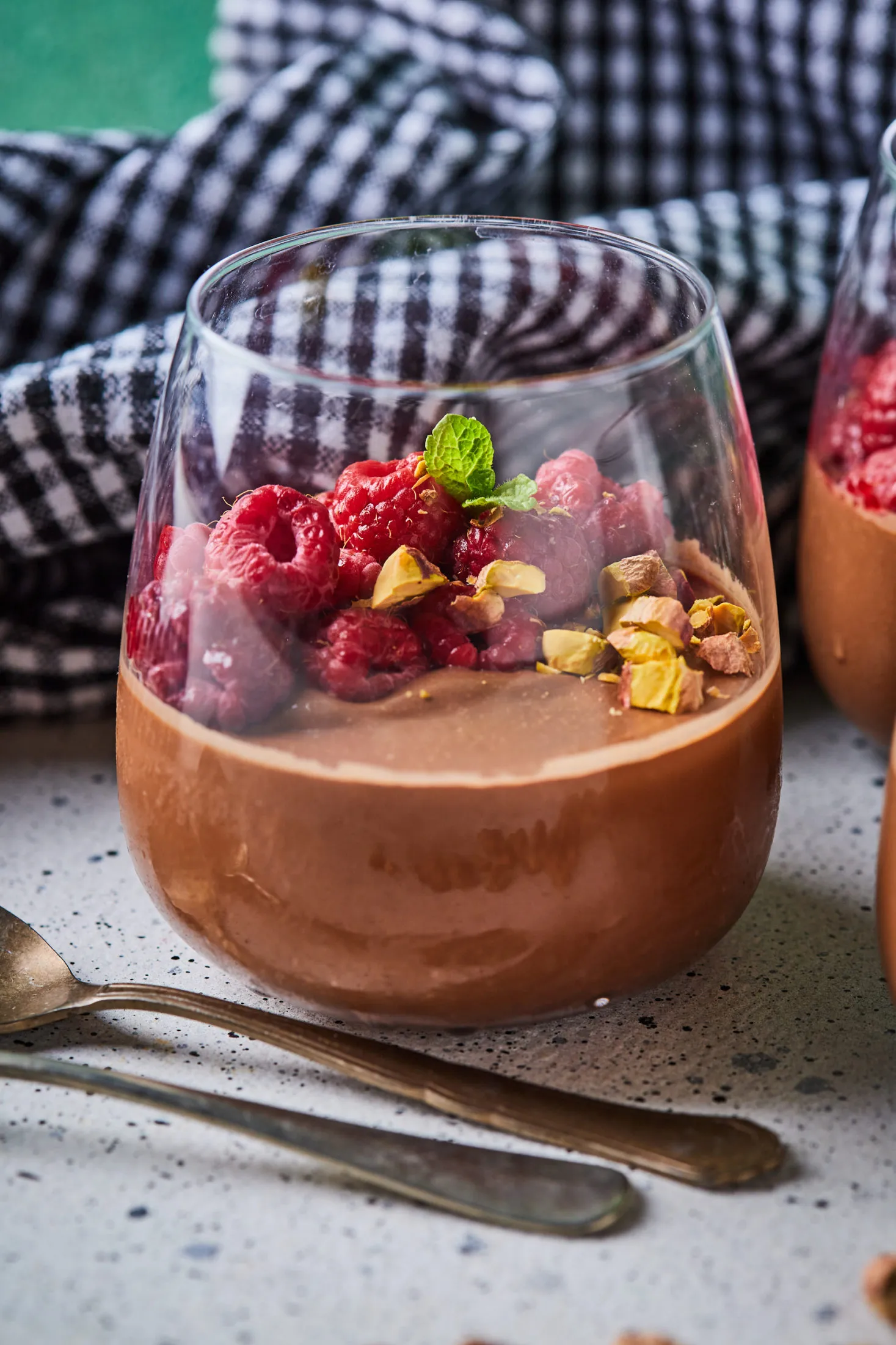 vegan-csokis-poharkrem