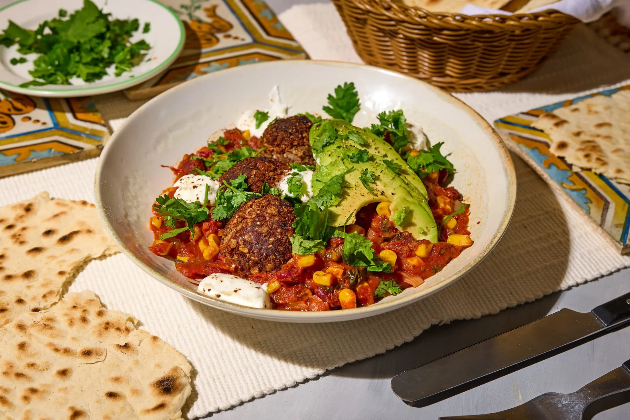 vegan-echilada-golyok-hazi-tortillaval-4