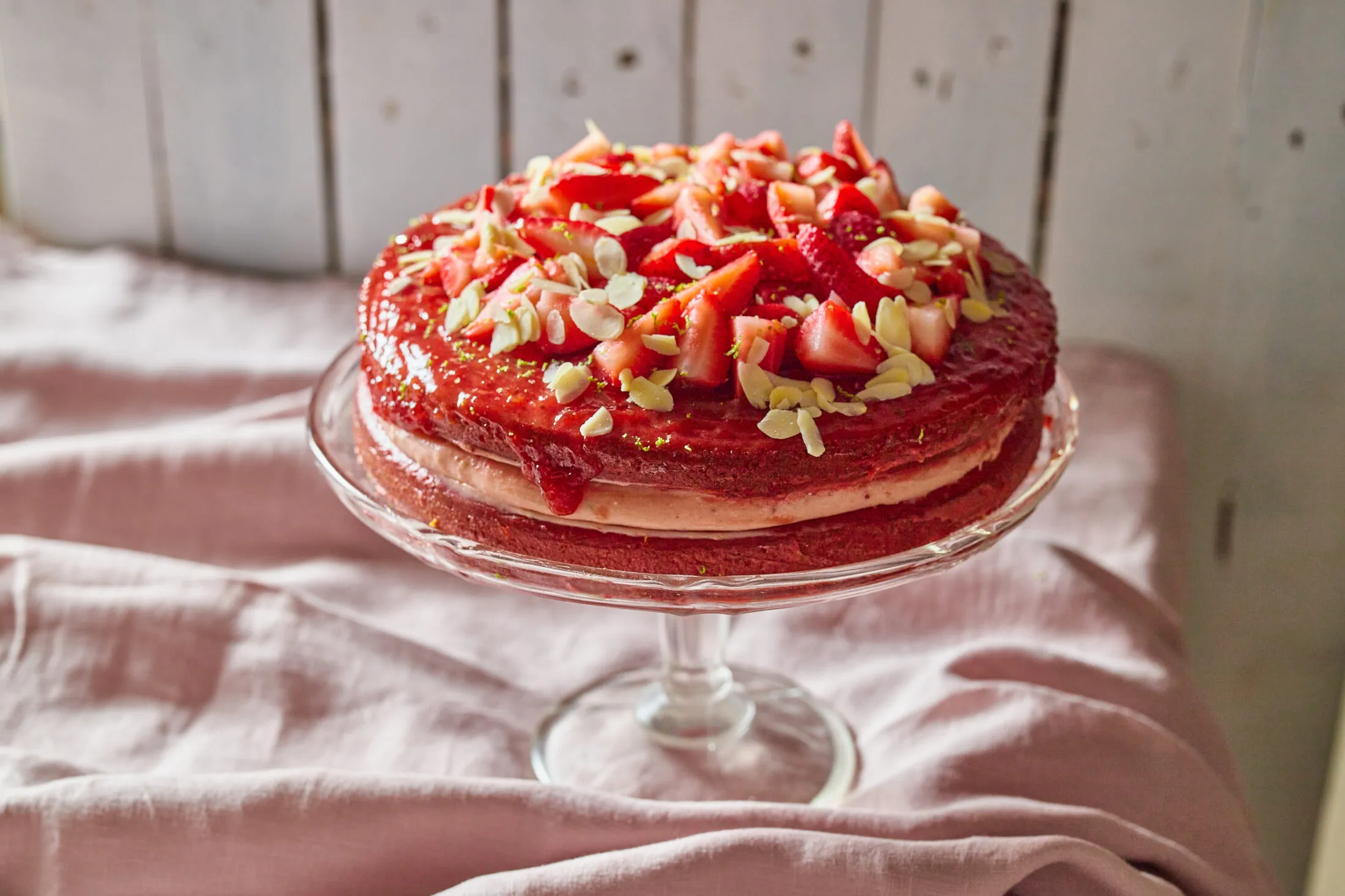 vegan-epertorta