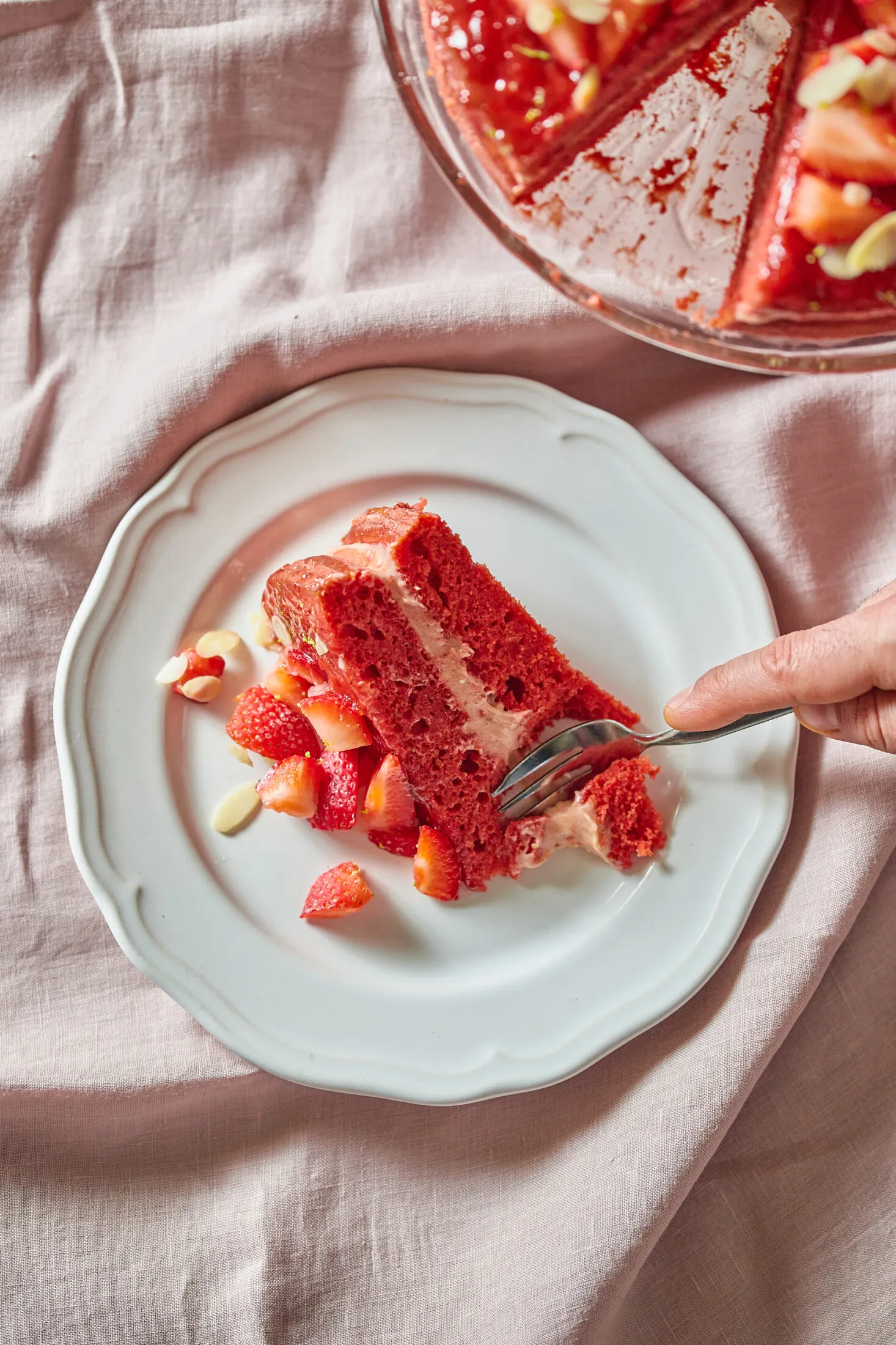 vegan-epertorta